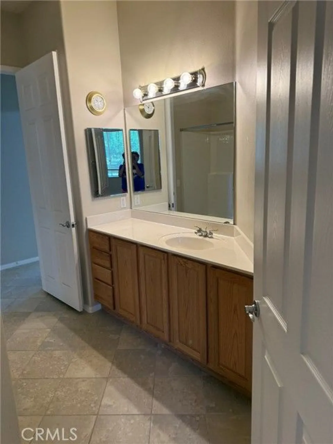 Property Slideshow image 12 of 22 | 979 essex rd, Beaumont, CA, 92223