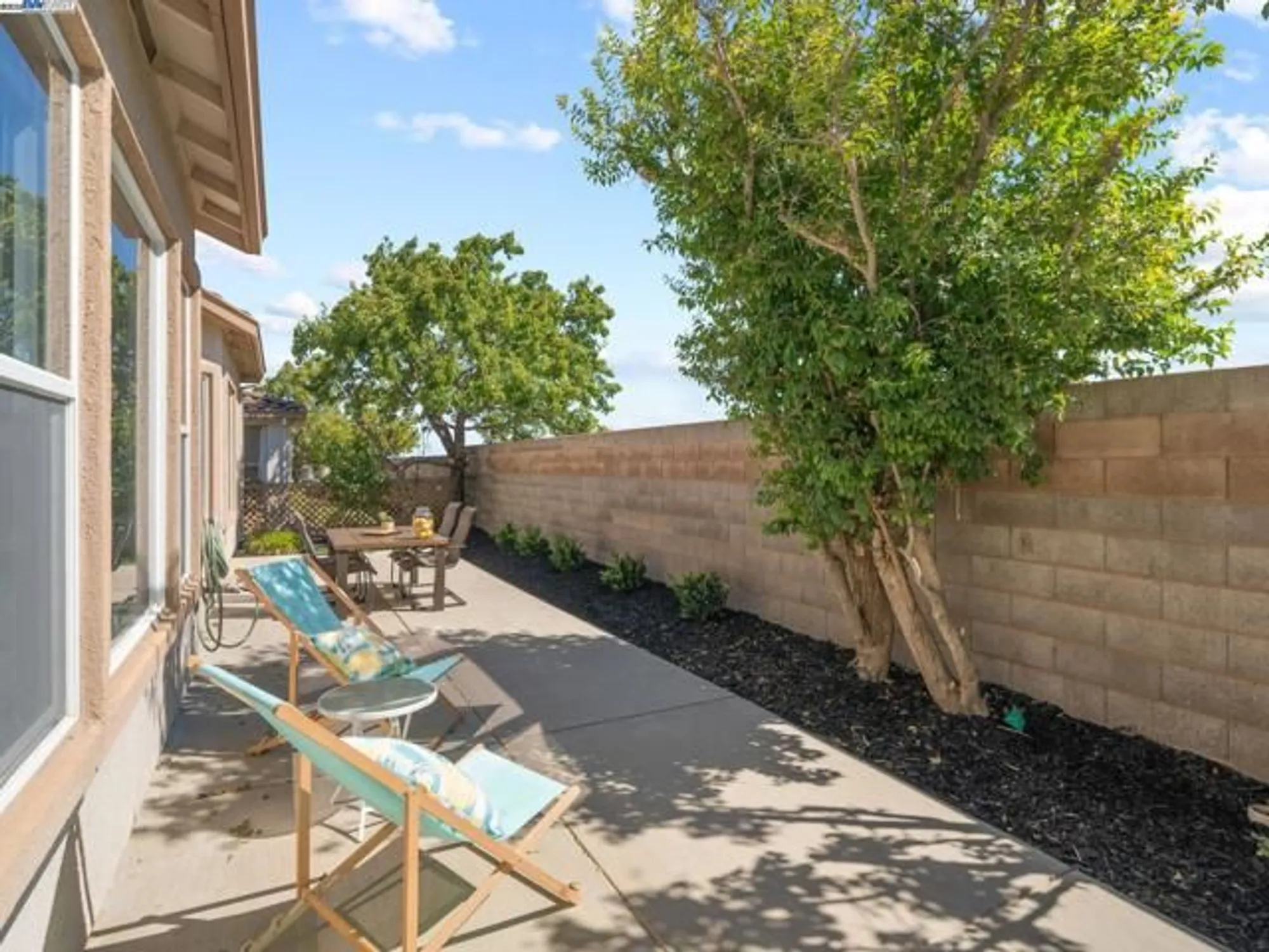 Property Slideshow image 32 of 58 | 604 american falls dr, Rio Vista, CA, 94571