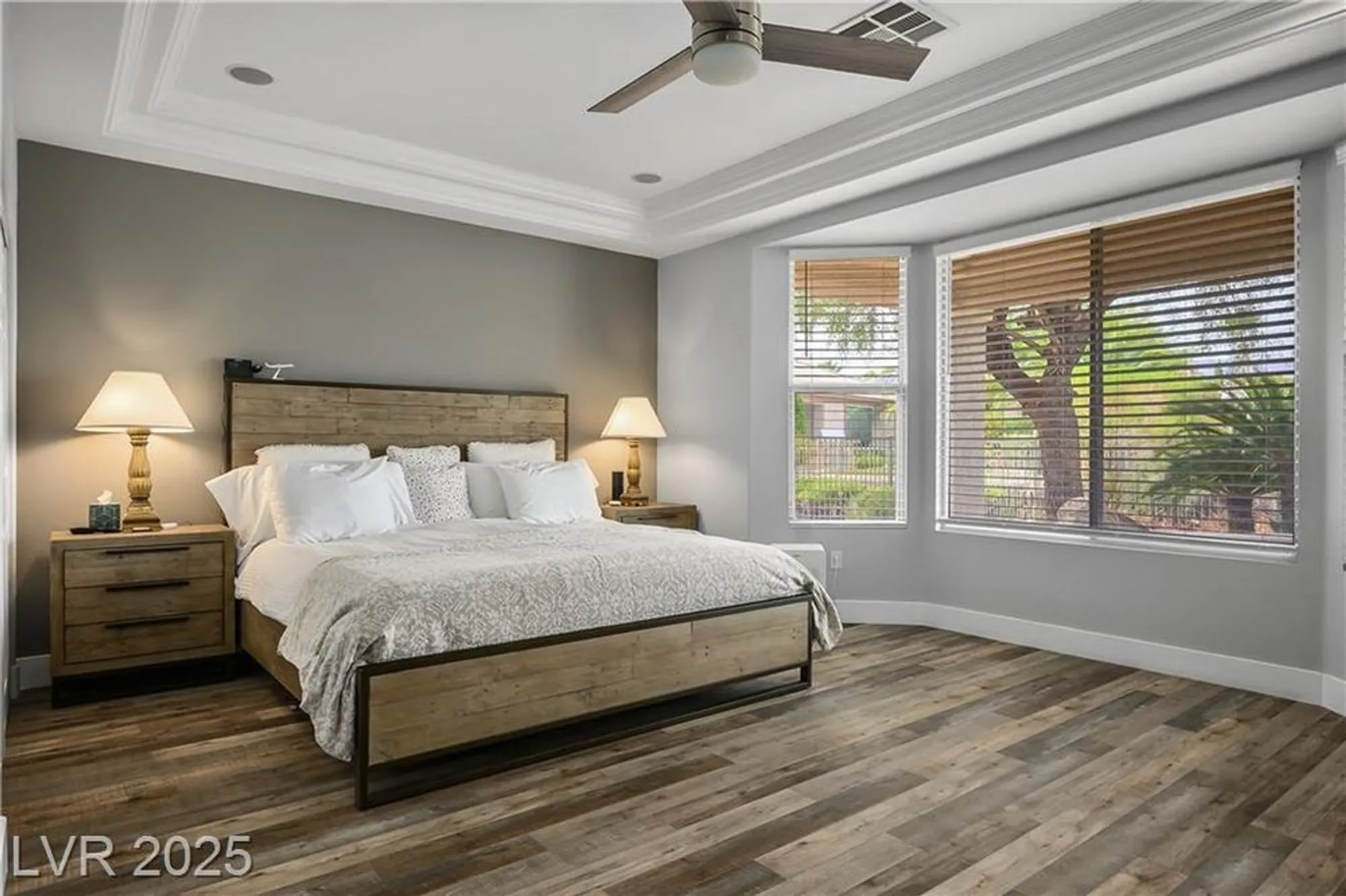 Property Slideshow image 28 of 43 | 4549 largo cantata st, Las Vegas, NV, 89135