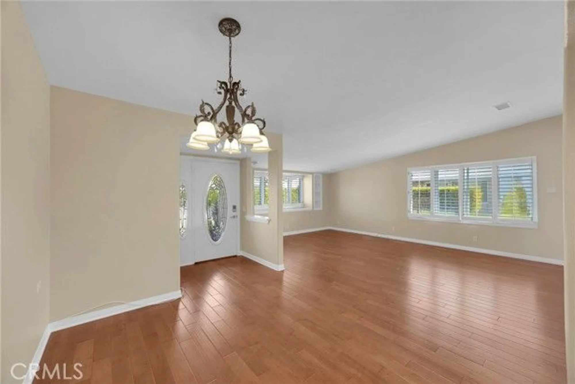 Property Slideshow image 14 of 37 | 1660 tam oshanter rd mutual 14-5f, Seal Beach, CA, 90740