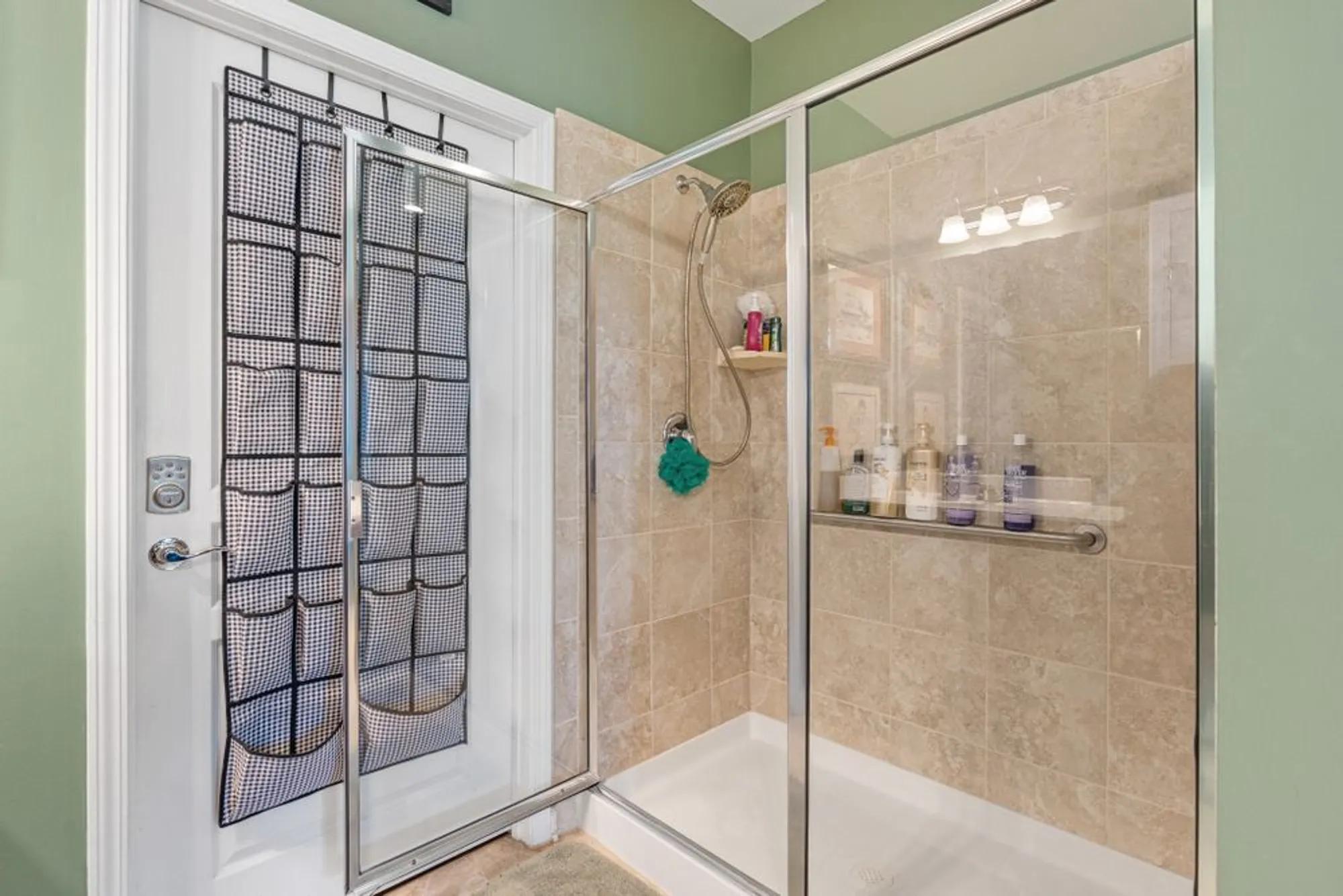 Property Slideshow image 81 of 84 | 102 drummers way, Mount Juliet, TN, 37122