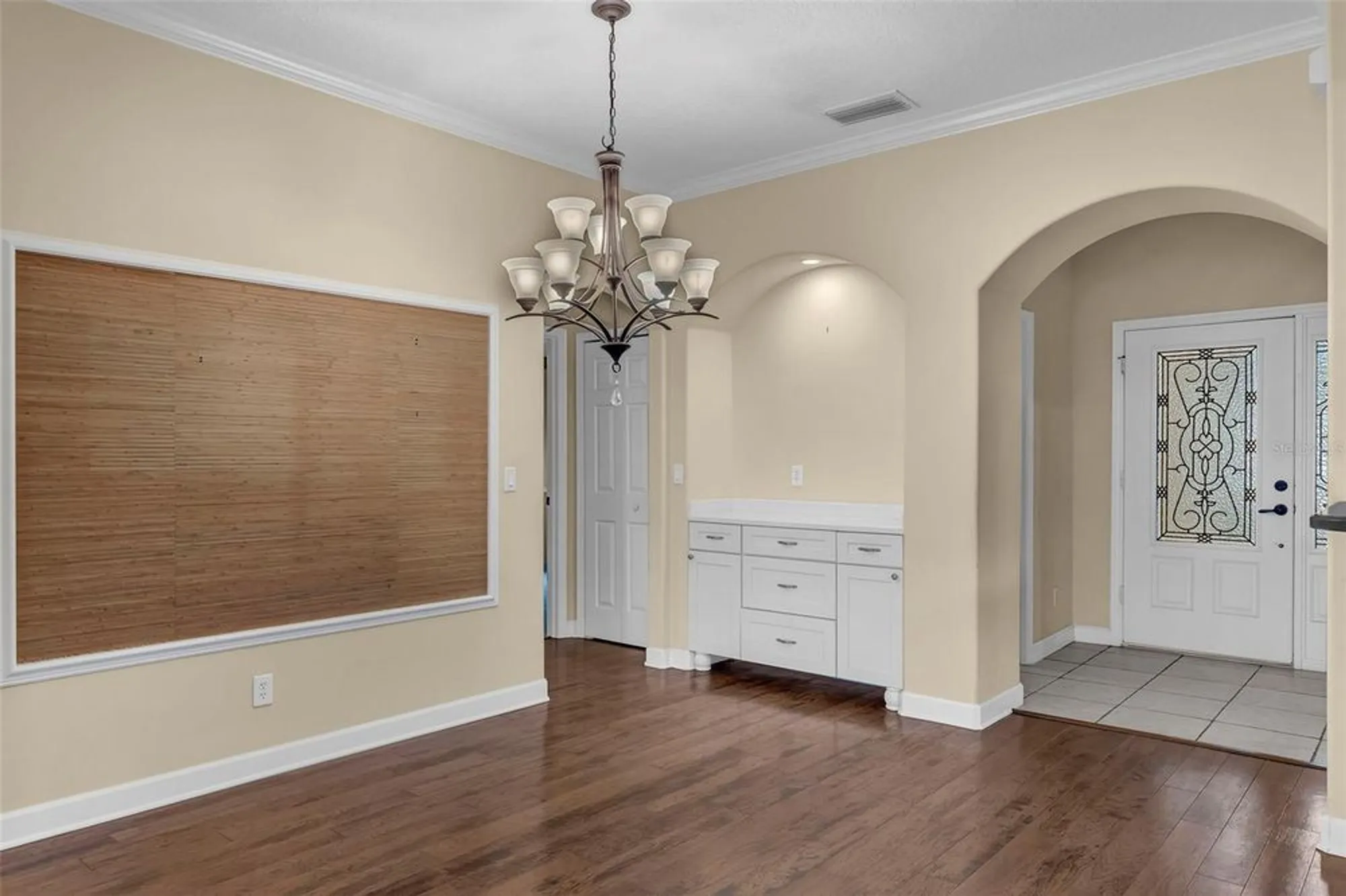 Property Slideshow image 14 of 58 | 8167 bridgeport bay cir, Mount Dora, FL, 32757