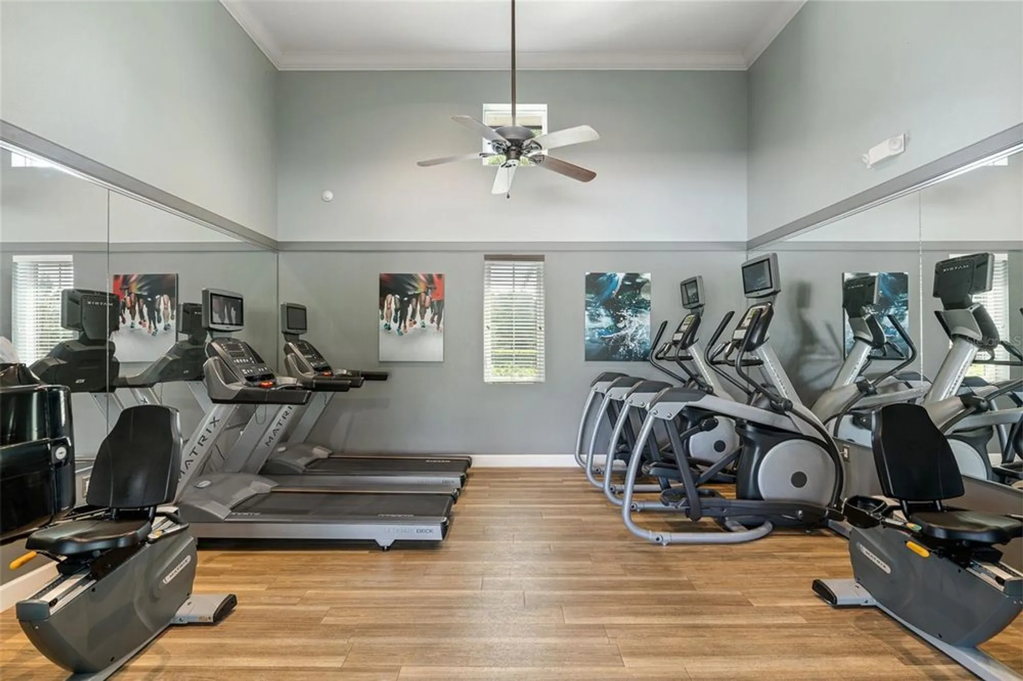 Property Slideshow image 45 of 56 | 3388 sagebrush st, Harmony, FL, 34773