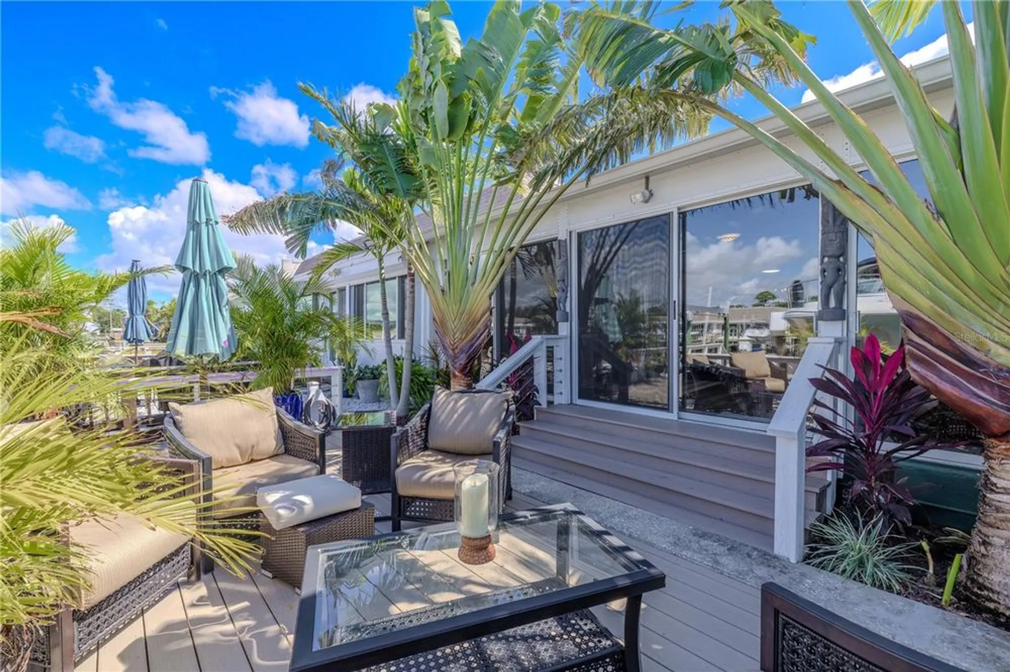 Property Slideshow image 31 of 64 | 345 boca ciega point blvd, Saint Petersburg, FL, 33708