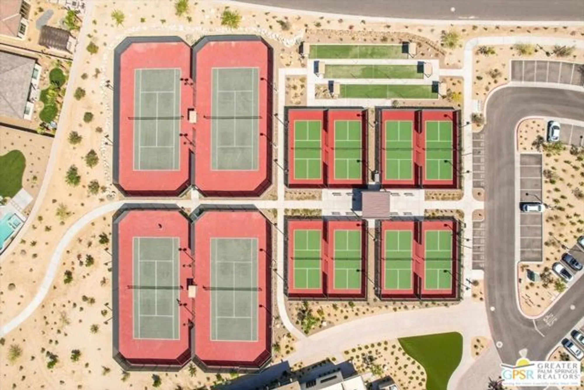 Property Slideshow image 42 of 47 | 77 cabernet, Rancho Mirage, CA, 92270