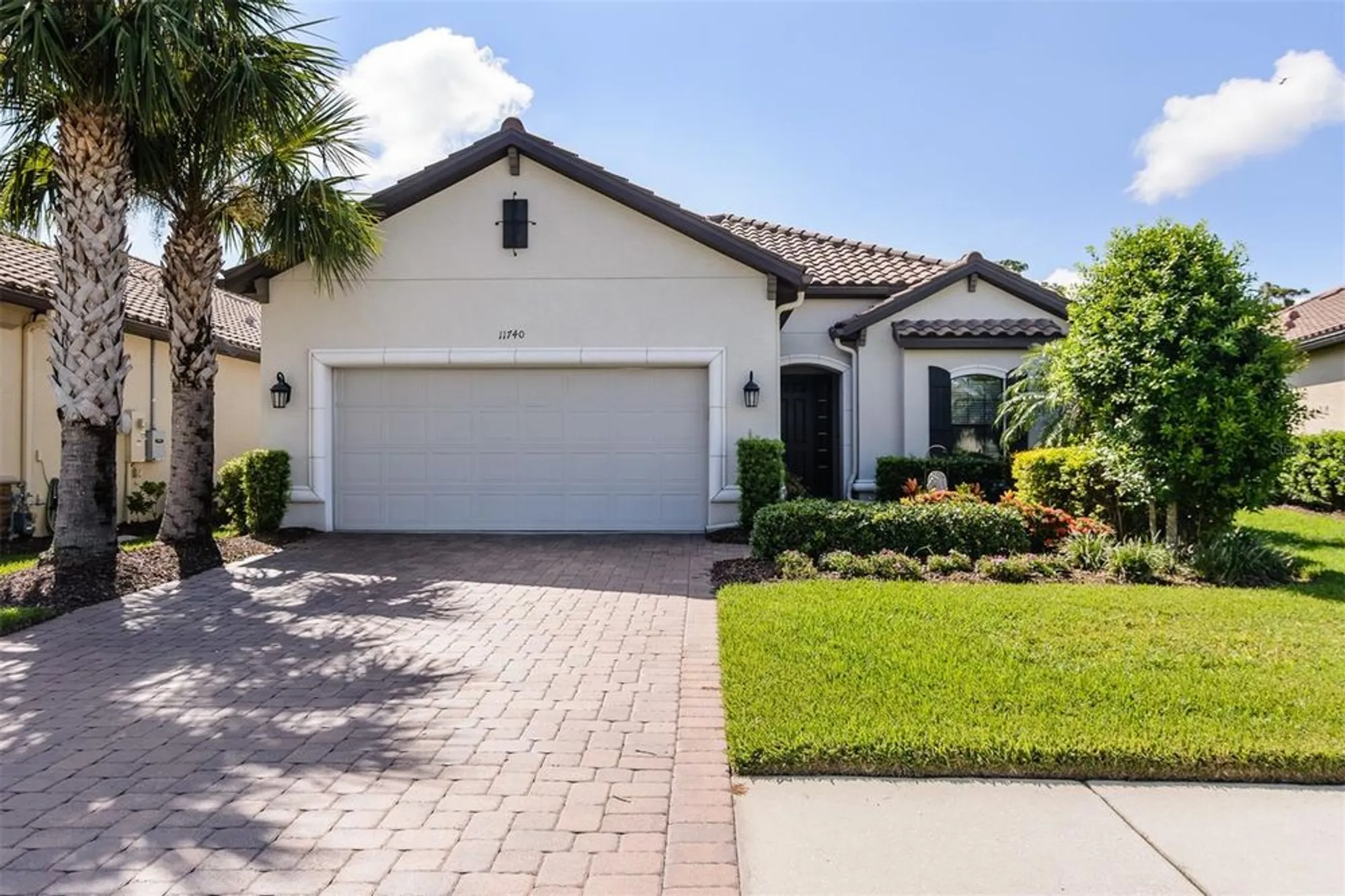 Property Slideshow image 47 of 72 | 11740 bitola dr, Odessa, FL, 33556