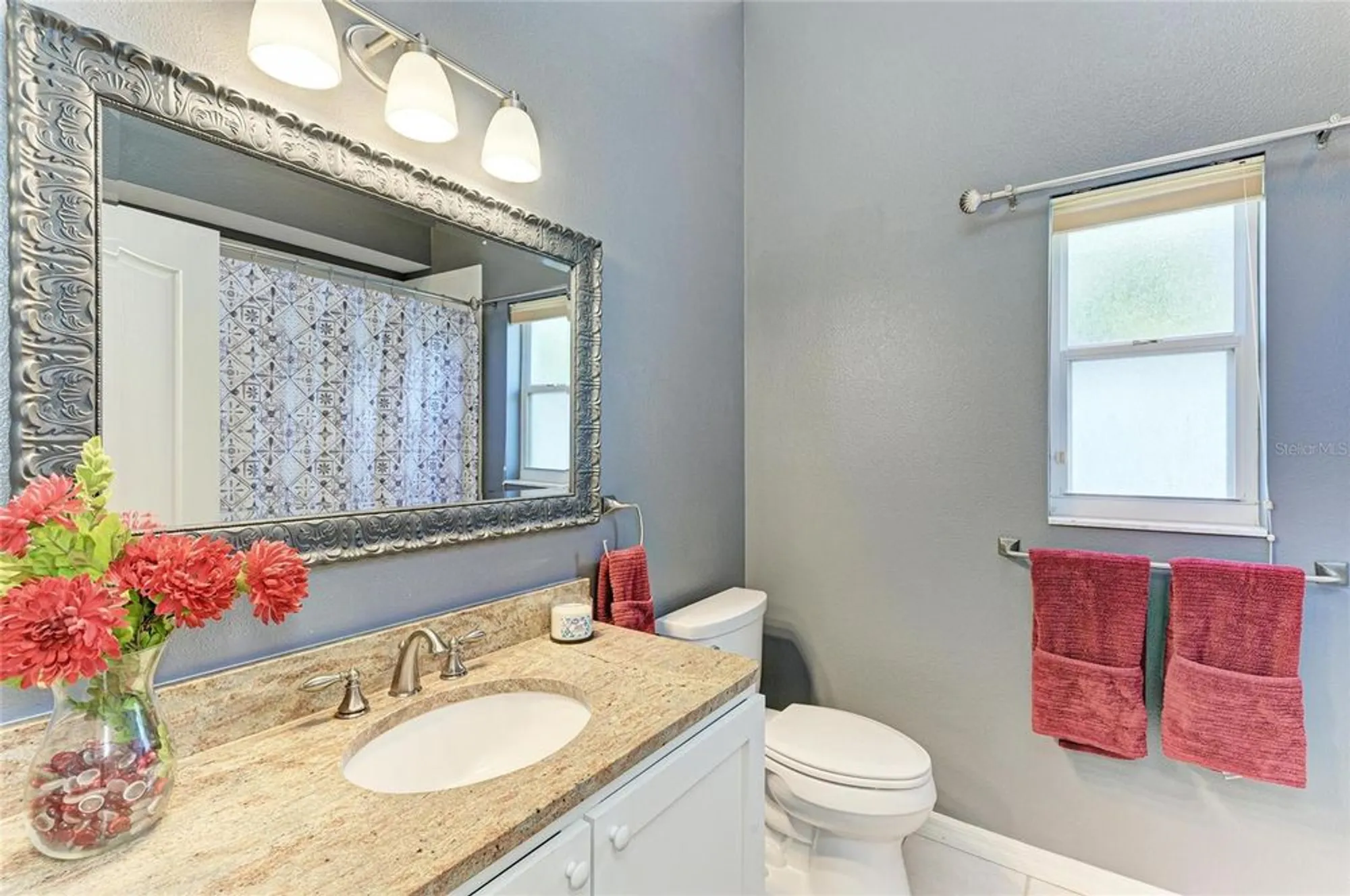 Property Slideshow image 33 of 51 | 5386 creekside trl, Sarasota, FL, 34243