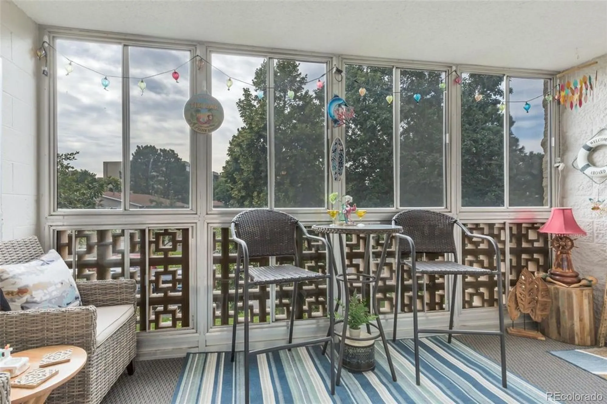 Property Slideshow image 13 of 44 | 3164 s wheeling way apt 306, Aurora, CO, 80014