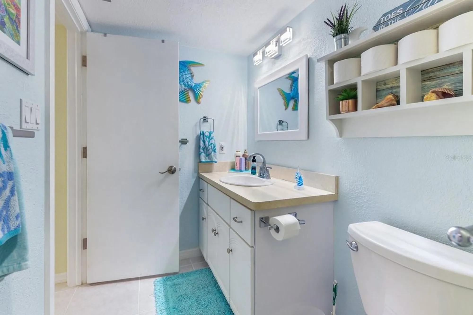 Property Slideshow image 21 of 31 | 3160 matecumbe key rd apt 212, Punta Gorda, FL, 33955