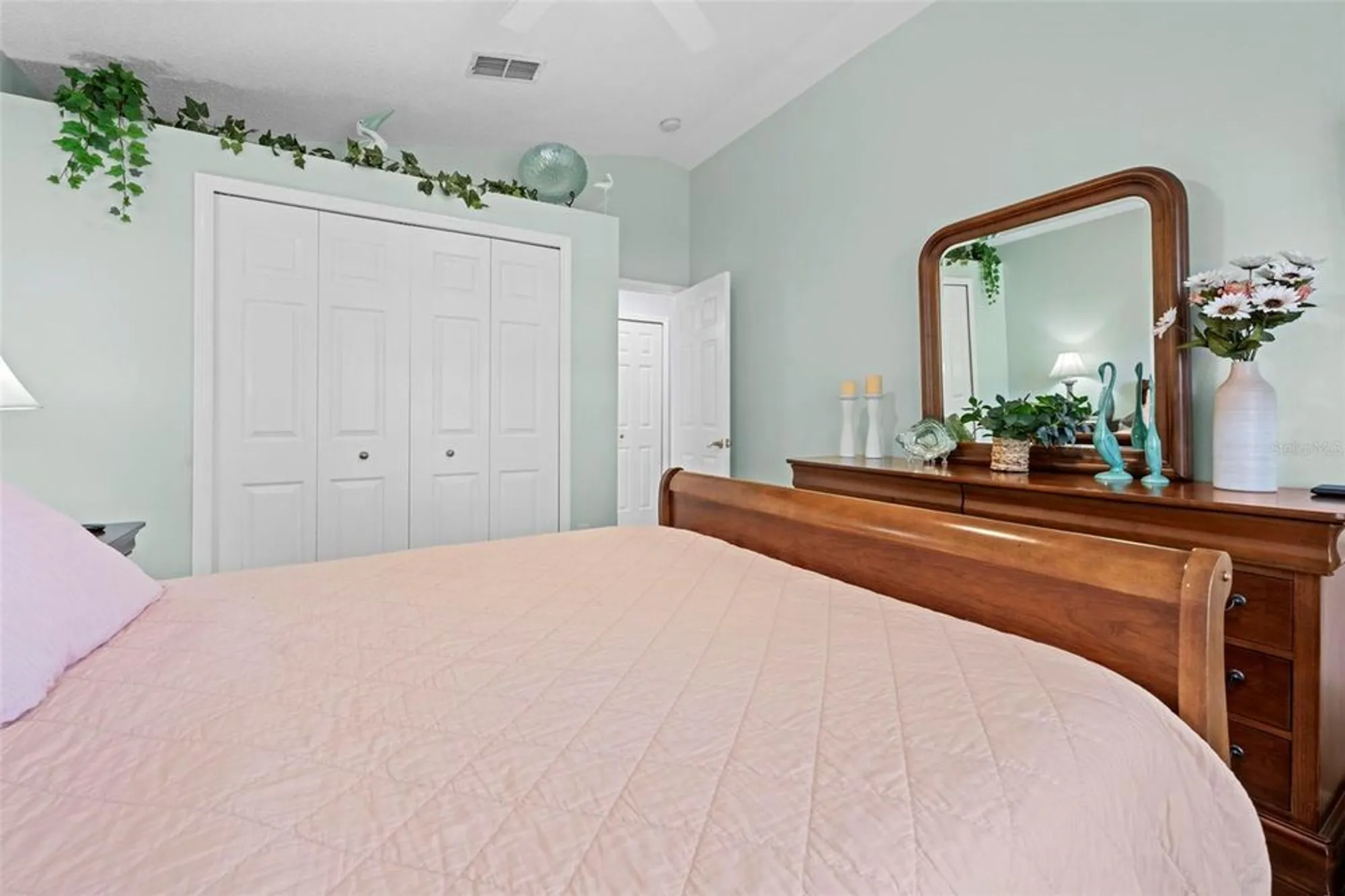Property Slideshow image 50 of 61 | 412 mistwood ct, Spring Hill, FL, 34609