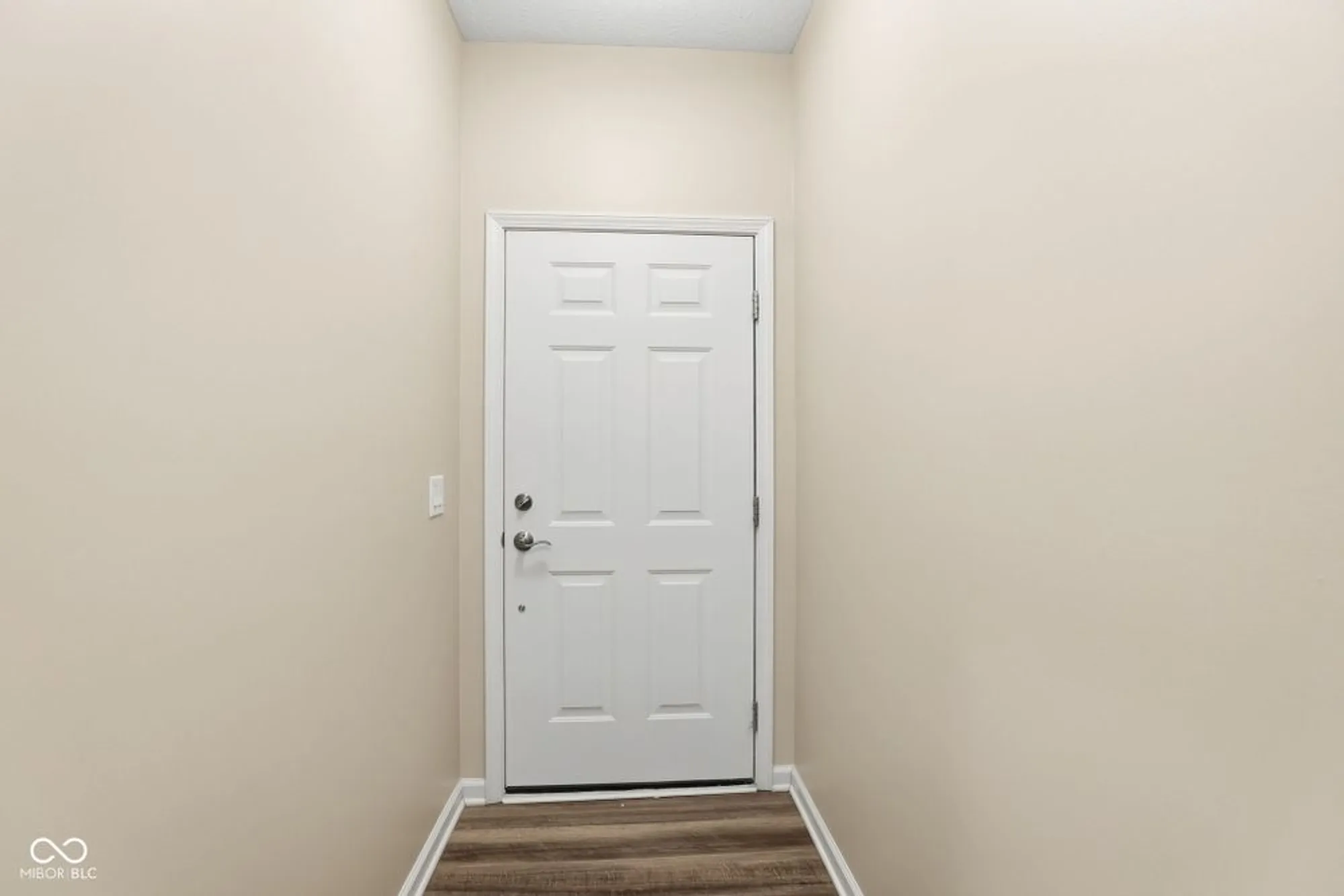 Property Slideshow image 6 of 38 | 13395 mosaic st, Fishers, IN, 46037