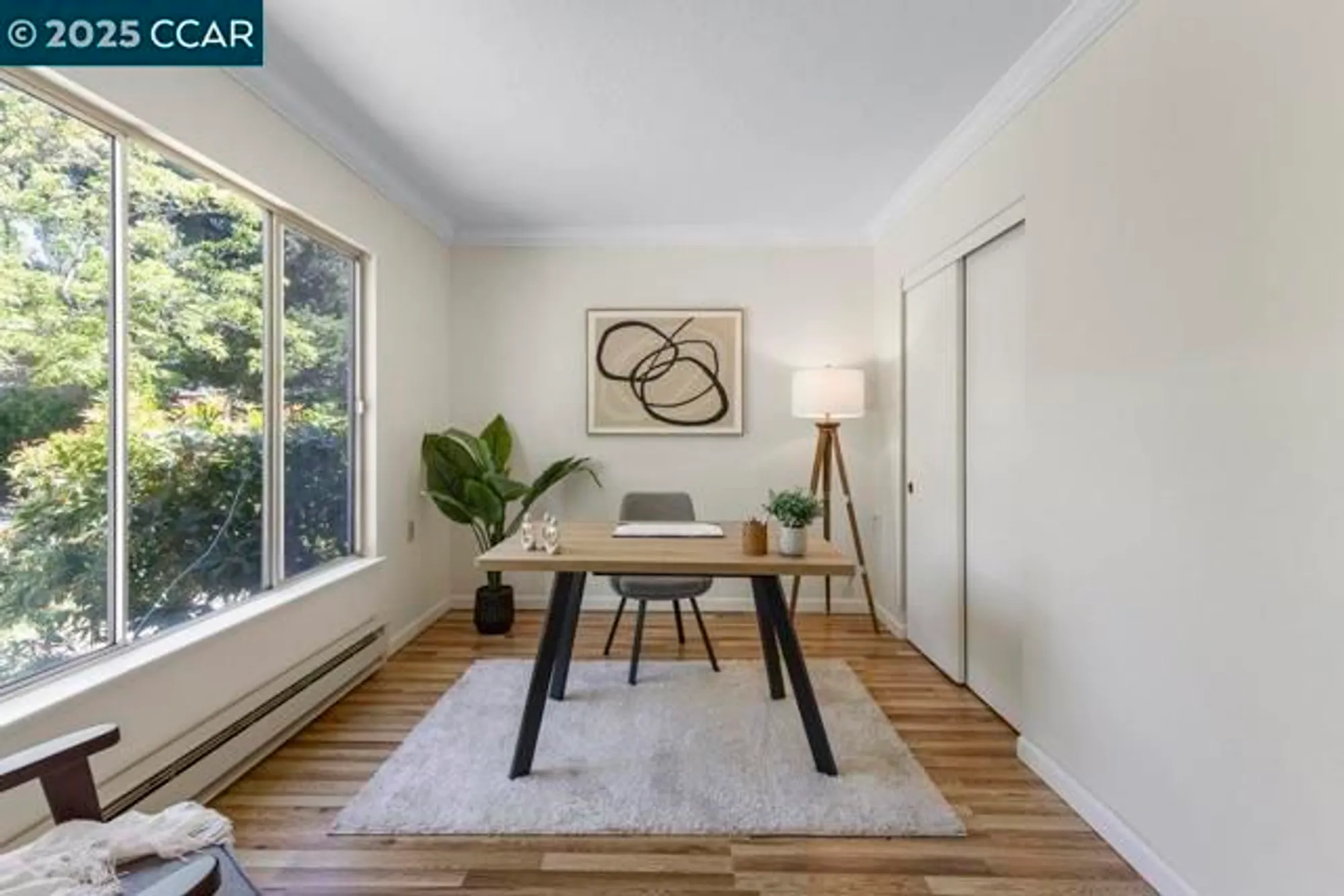 Property Slideshow image 15 of 28 | 1833 skycrest dr 2, Walnut Creek, CA, 94595