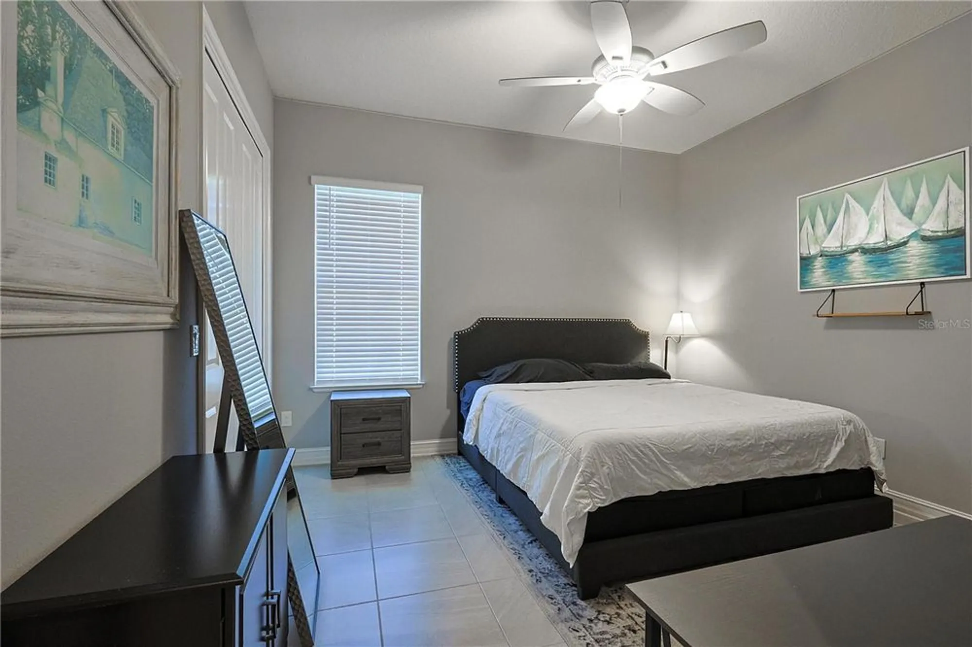 Property Slideshow image 34 of 64 | 679 krietemeyer path, The Villages, FL, 32163