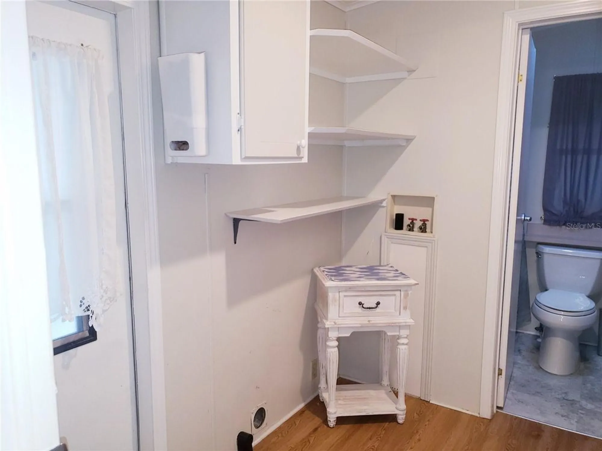 Property Slideshow image 30 of 41 | 25533 belle helene, Leesburg, FL, 34748