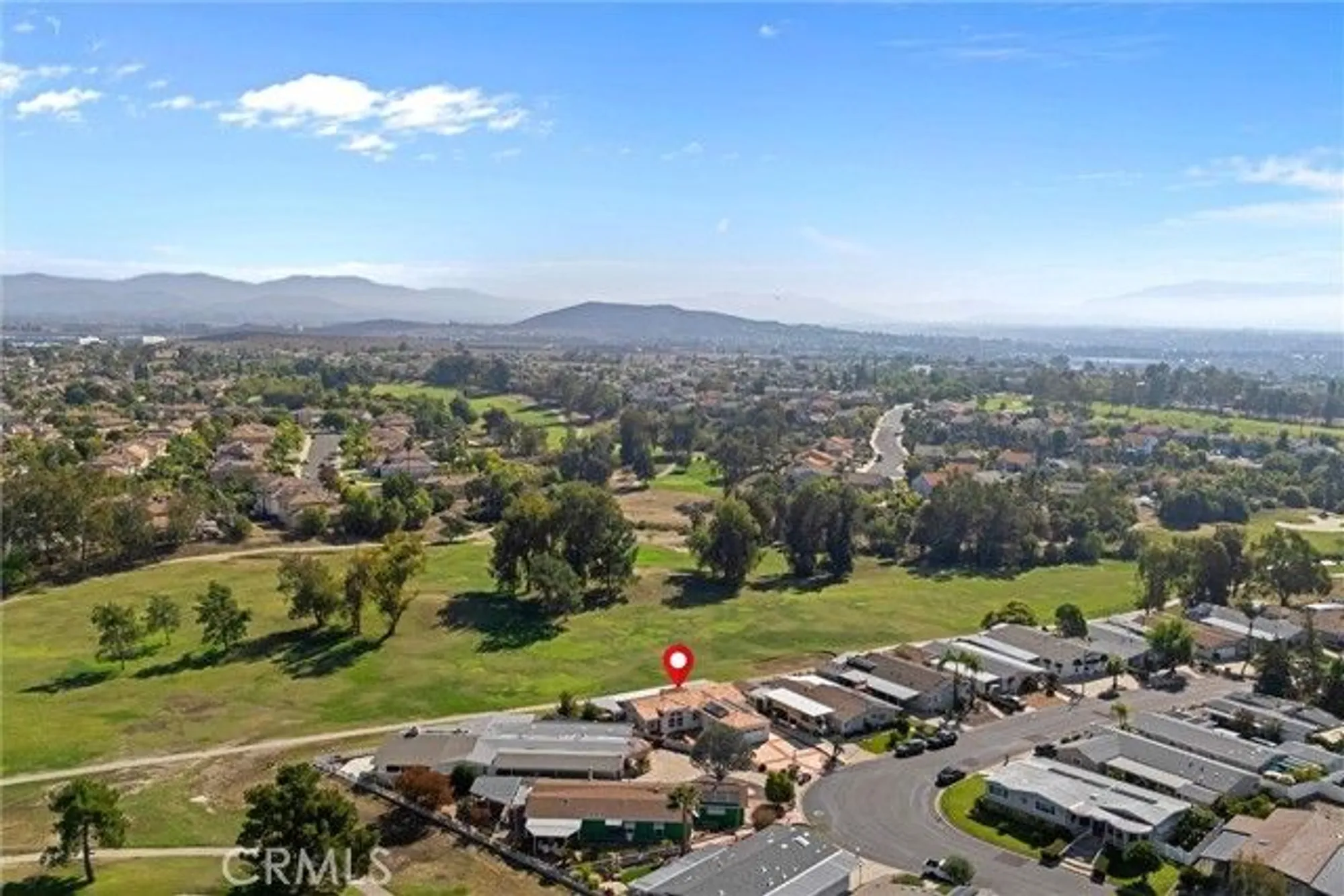 Property Slideshow image 34 of 40 | 38190 camino cinife, Murrieta, CA, 92563