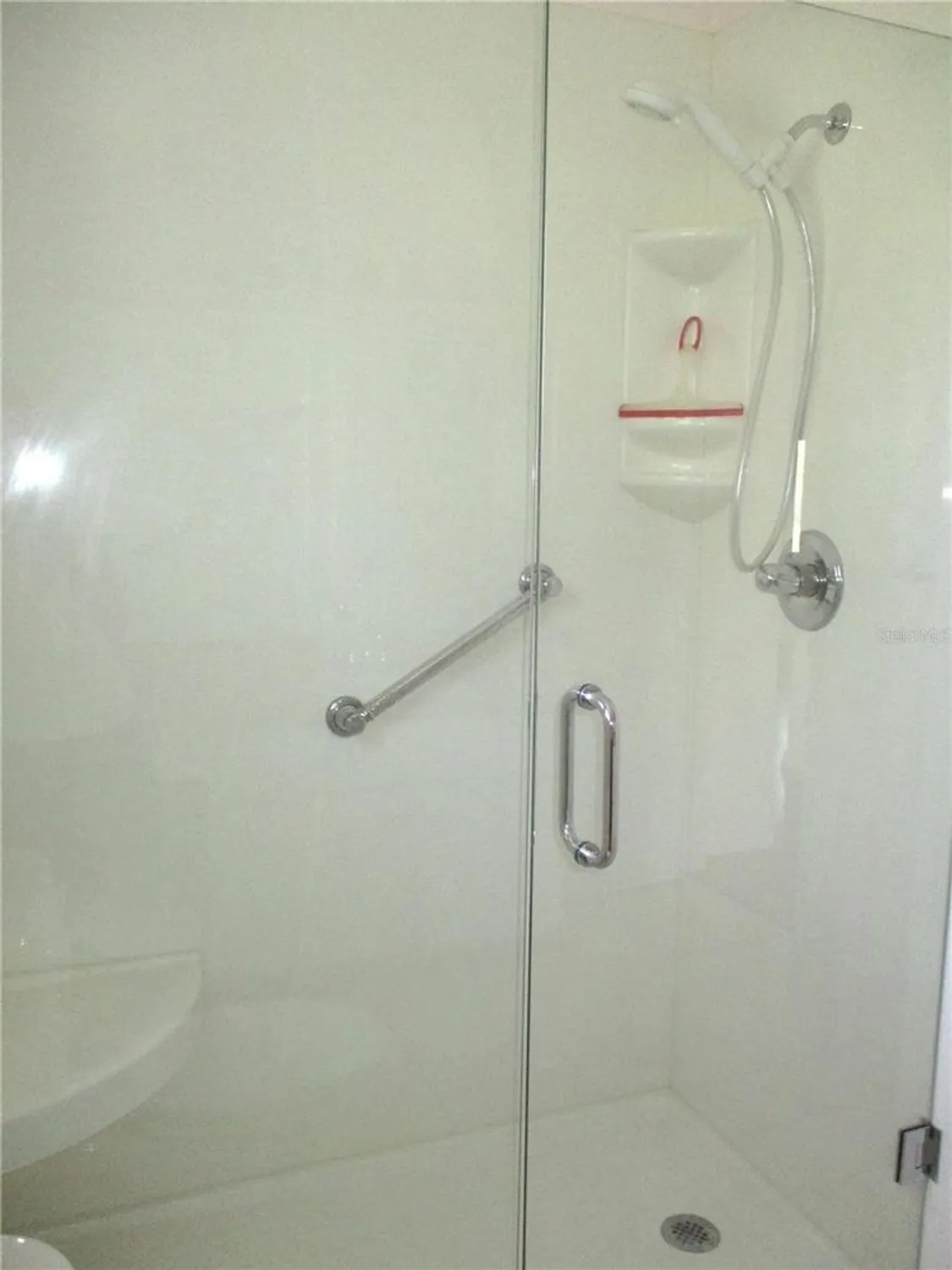 Property Slideshow image 38 of 81 | 11287 sw 136th pl, Dunnellon, FL, 34432