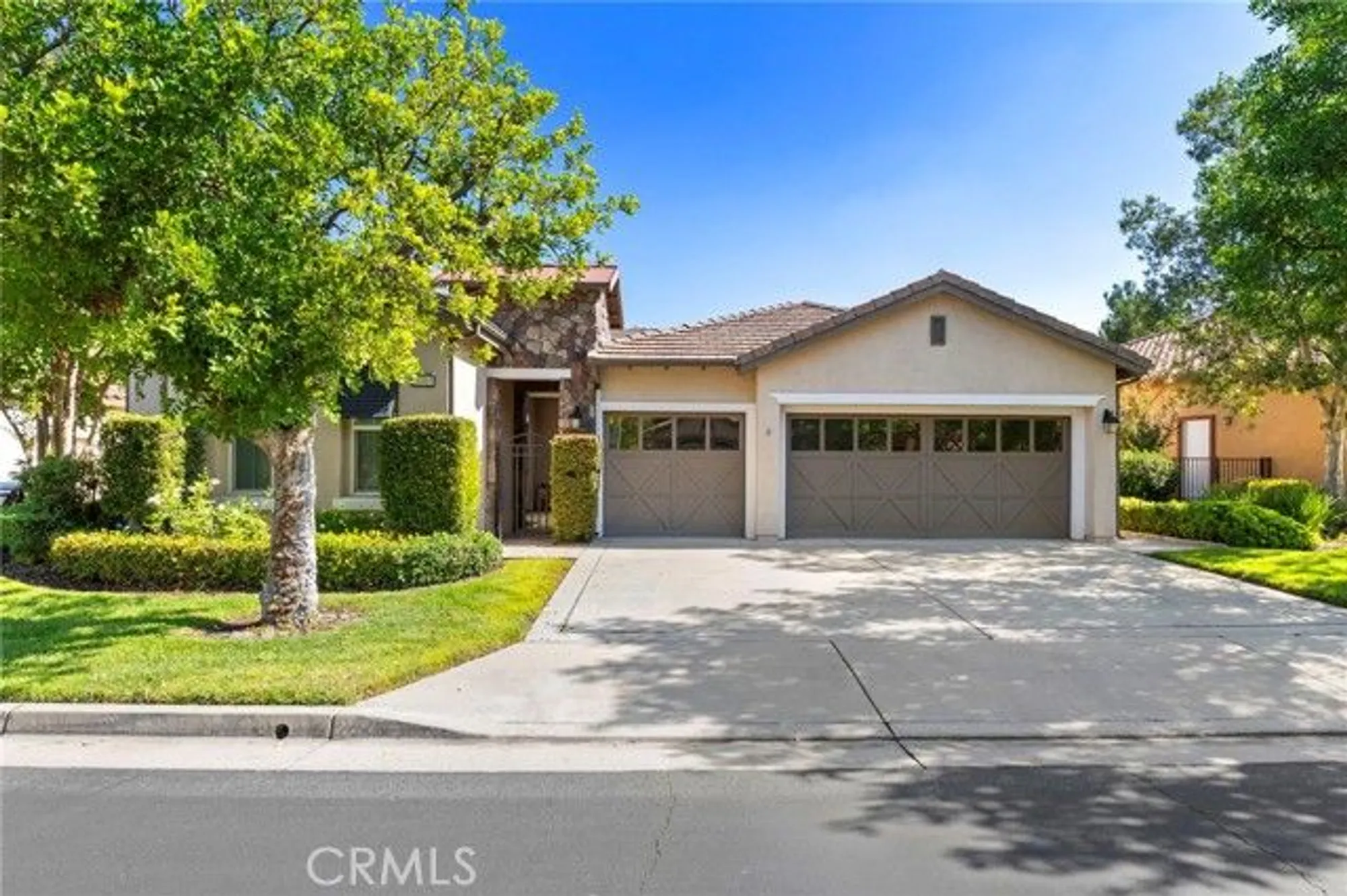 Property Slideshow image 2 of 27 | 24460 lupine ln, Corona, CA, 92883