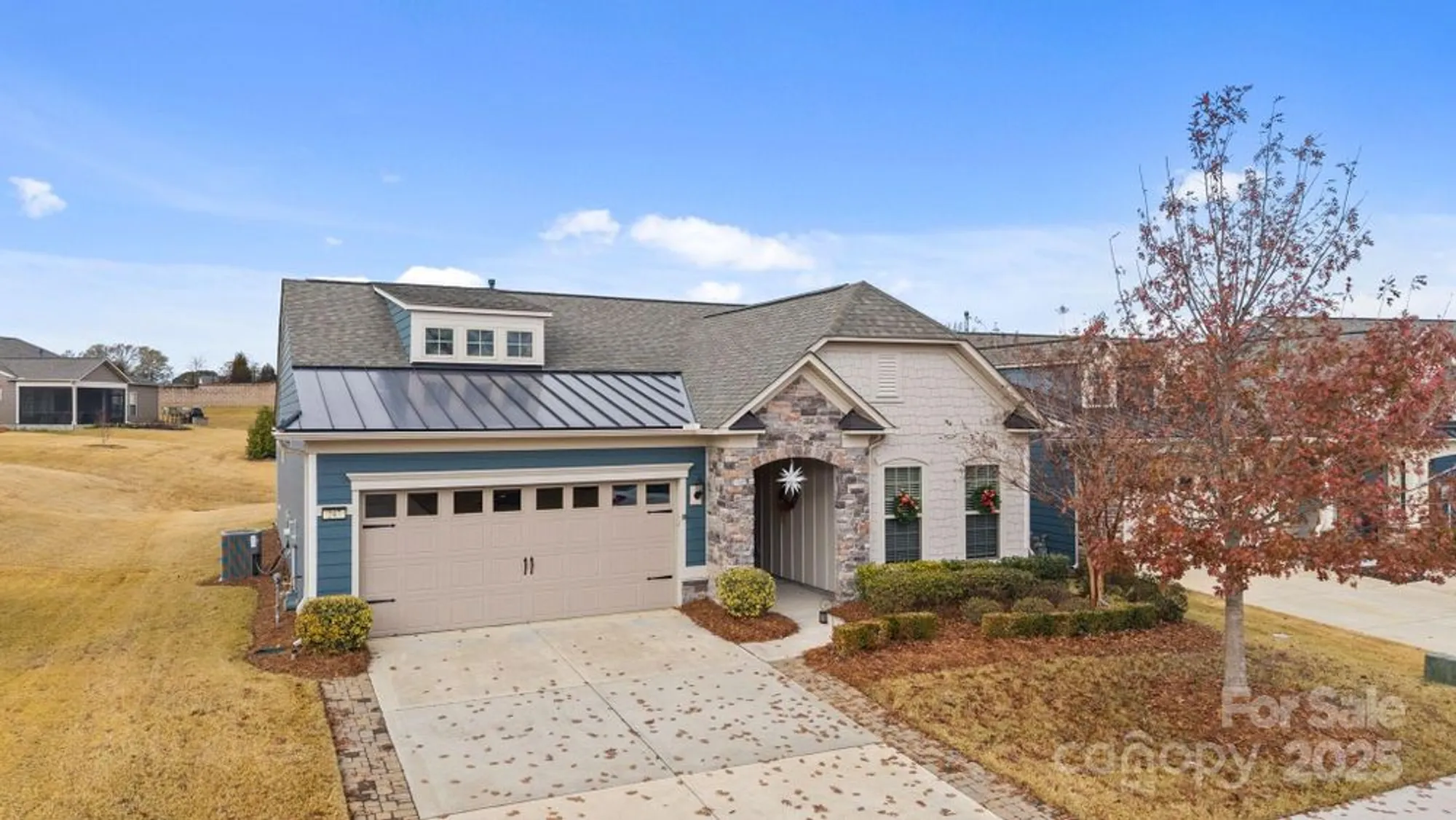 Property Slideshow image 32 of 46 | 247 olive st, Fort Mill, SC, 29715