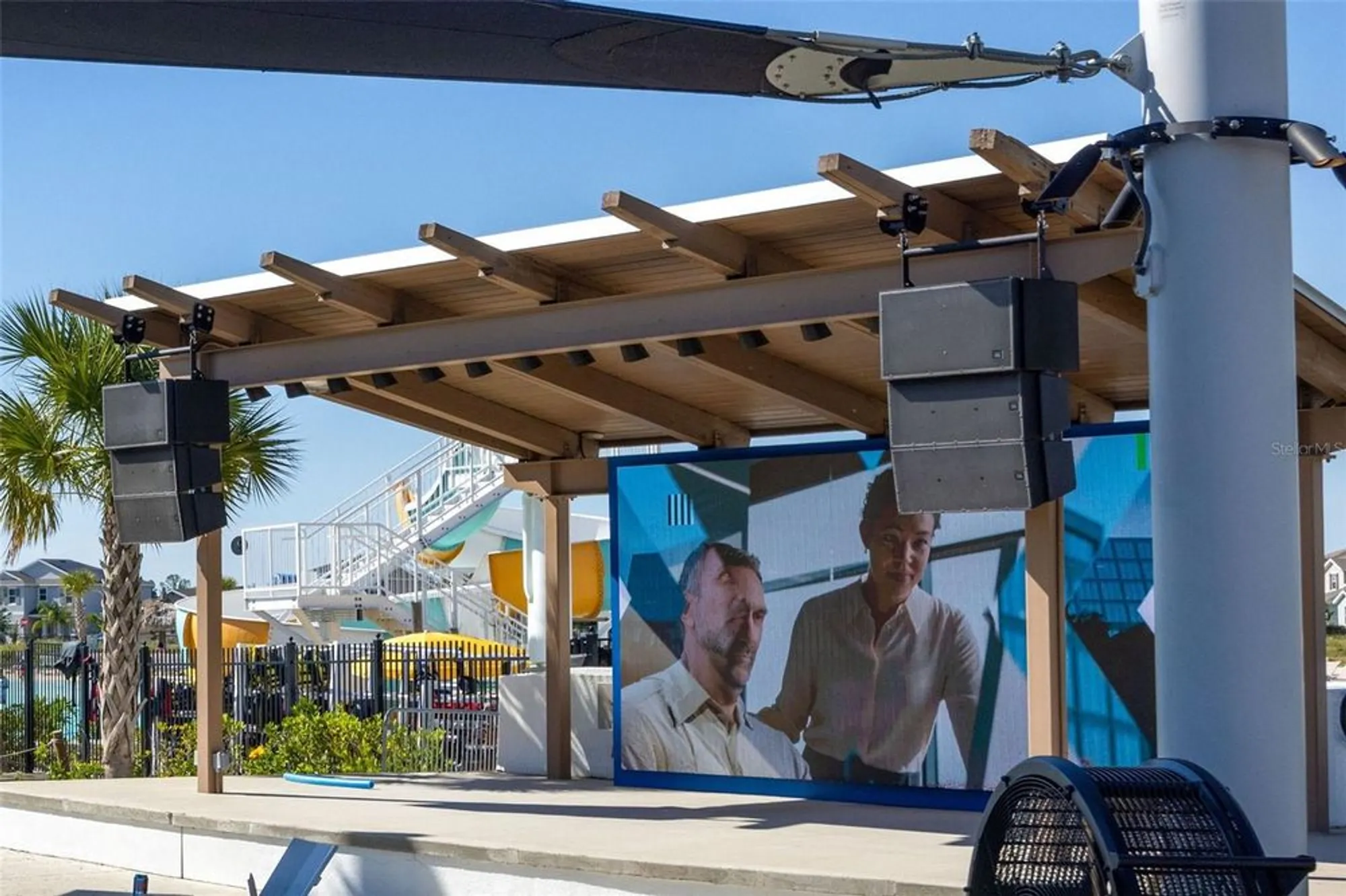 Property Slideshow image 55 of 63 | 17523 holly well ave, Wimauma, FL, 33598