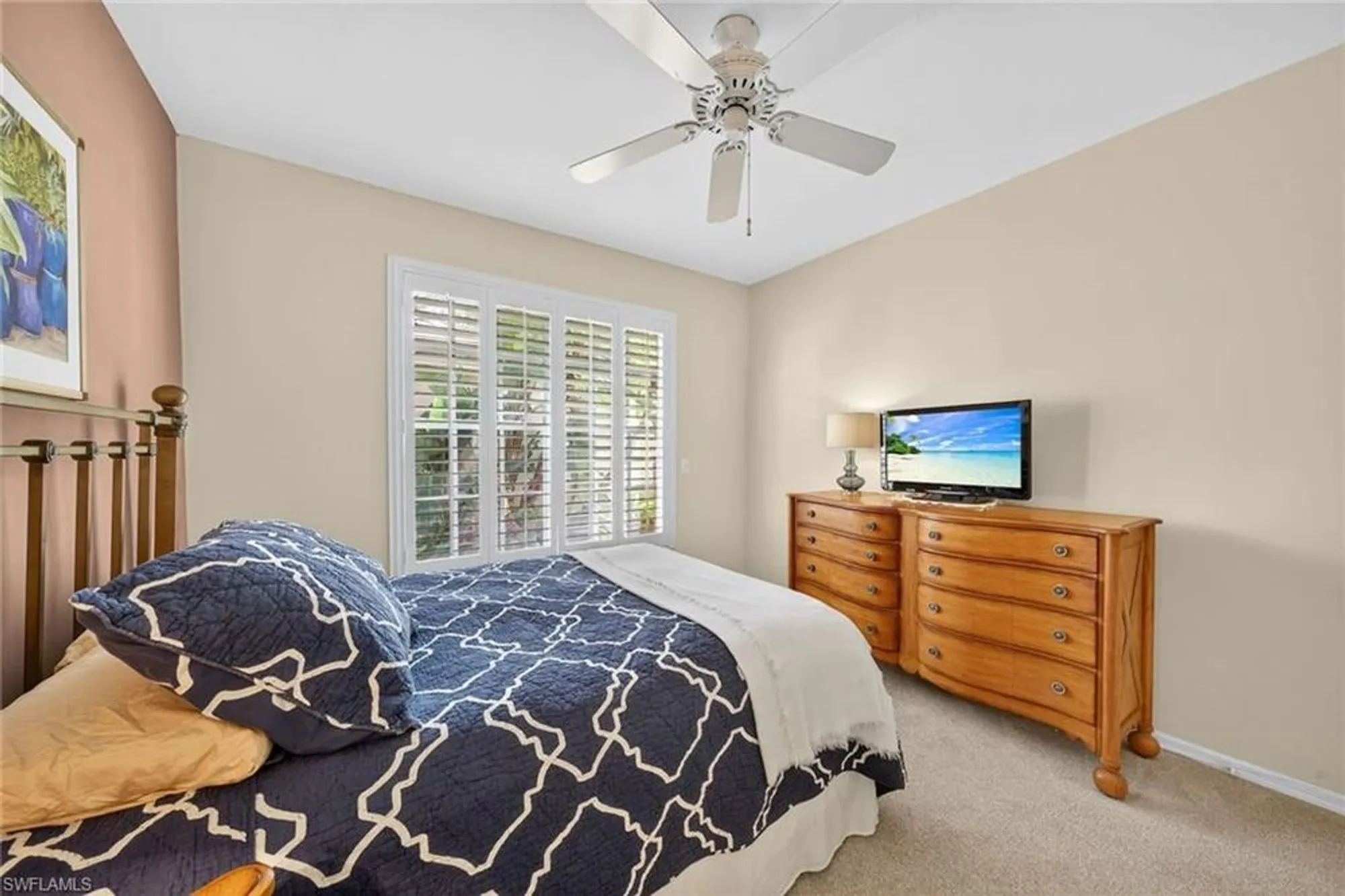 Property Slideshow image 8 of 49 | 4161 sawgrass point dr 104, Bonita Springs, FL, 34134