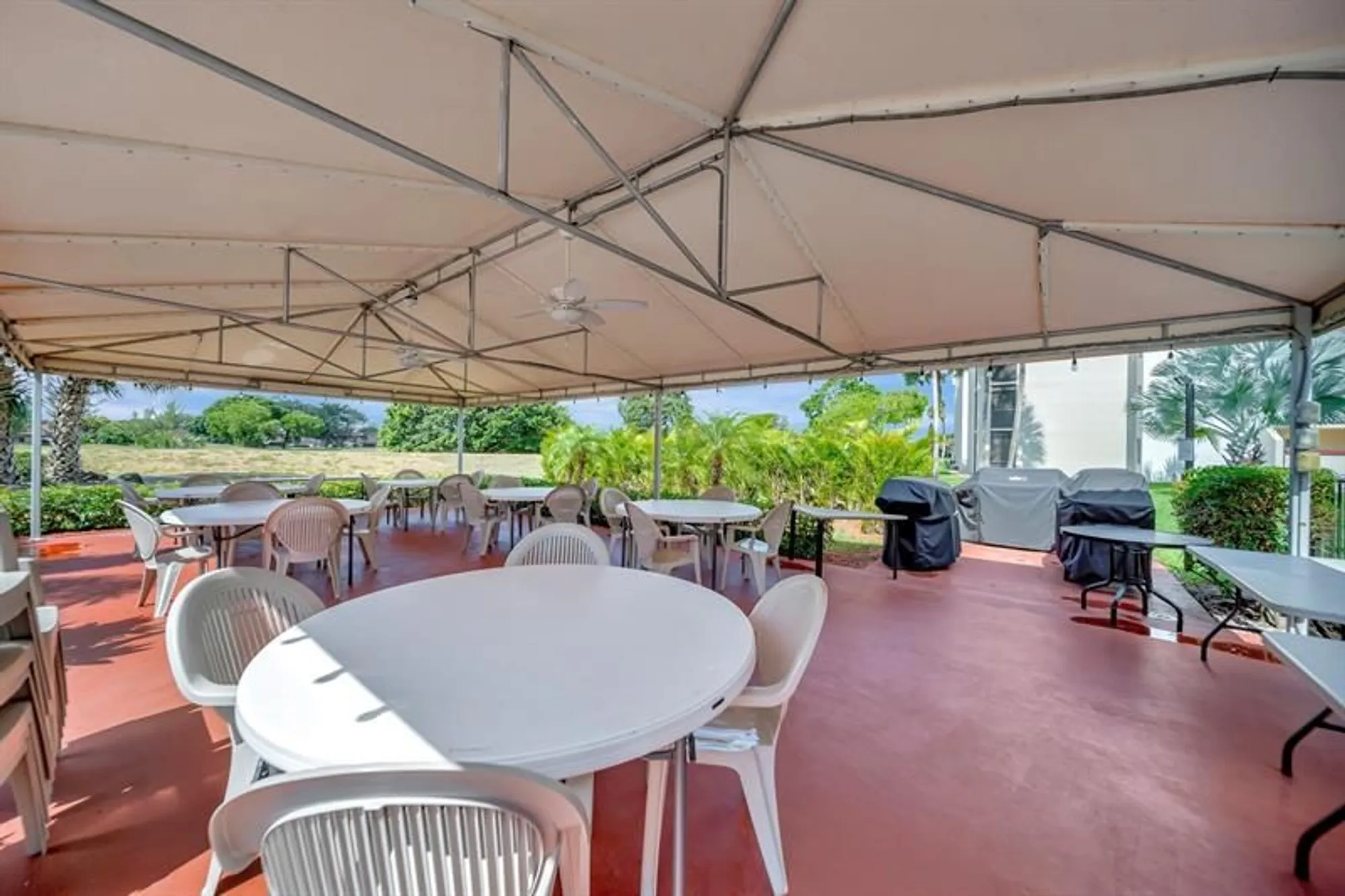 Property Slideshow image 45 of 61 | 3521 environ blvd b501, Lauderhill, FL, 33319