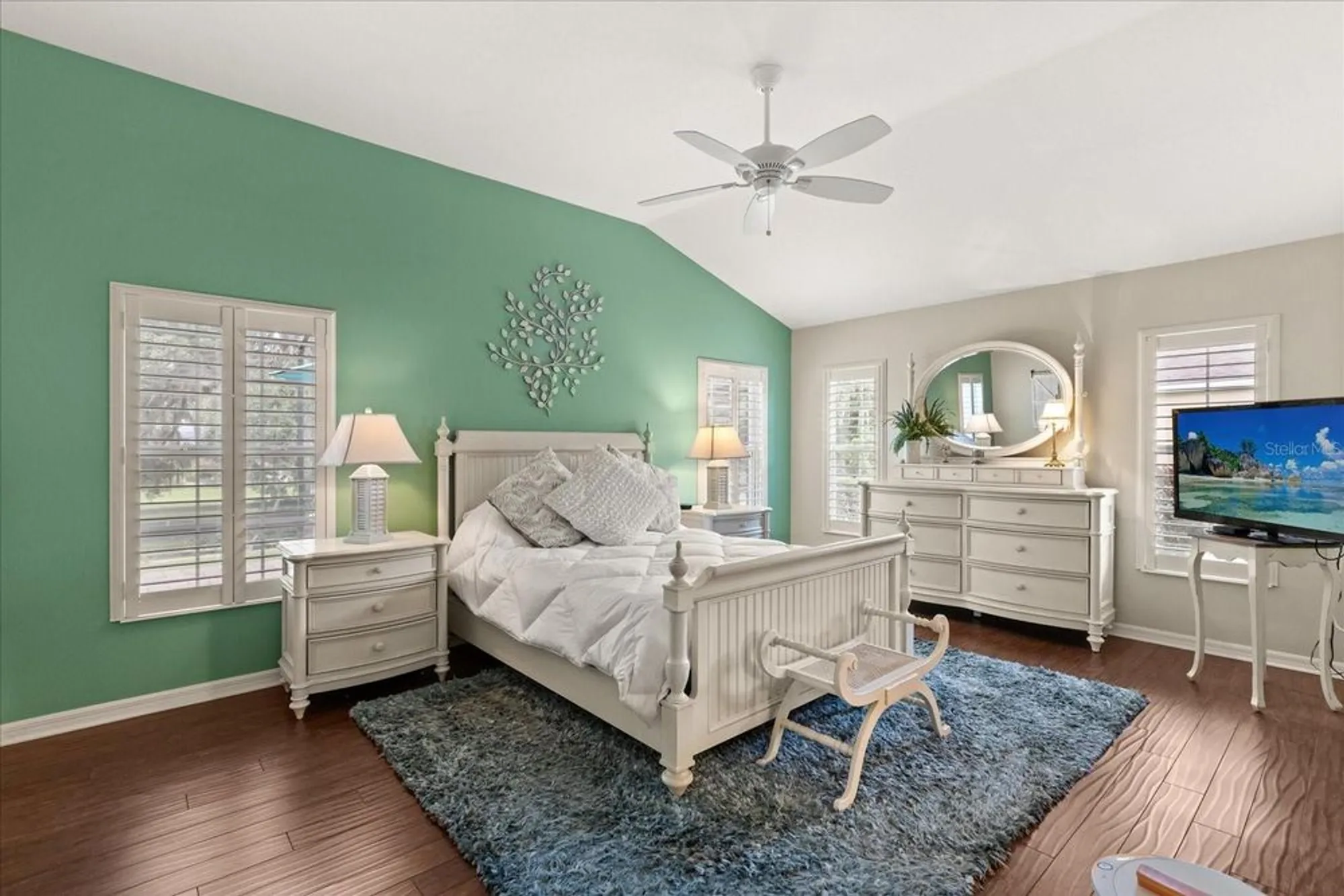 Property Slideshow image 22 of 38 | 10069 lake miona way, Oxford, FL, 34484