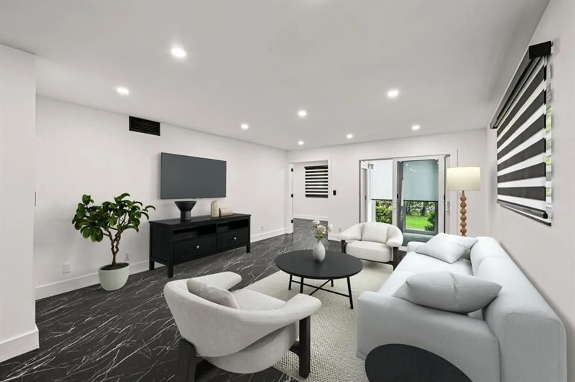 Property Slideshow image 5 of 44 | 1601 abaco dr m1, Coconut Creek, FL, 33066