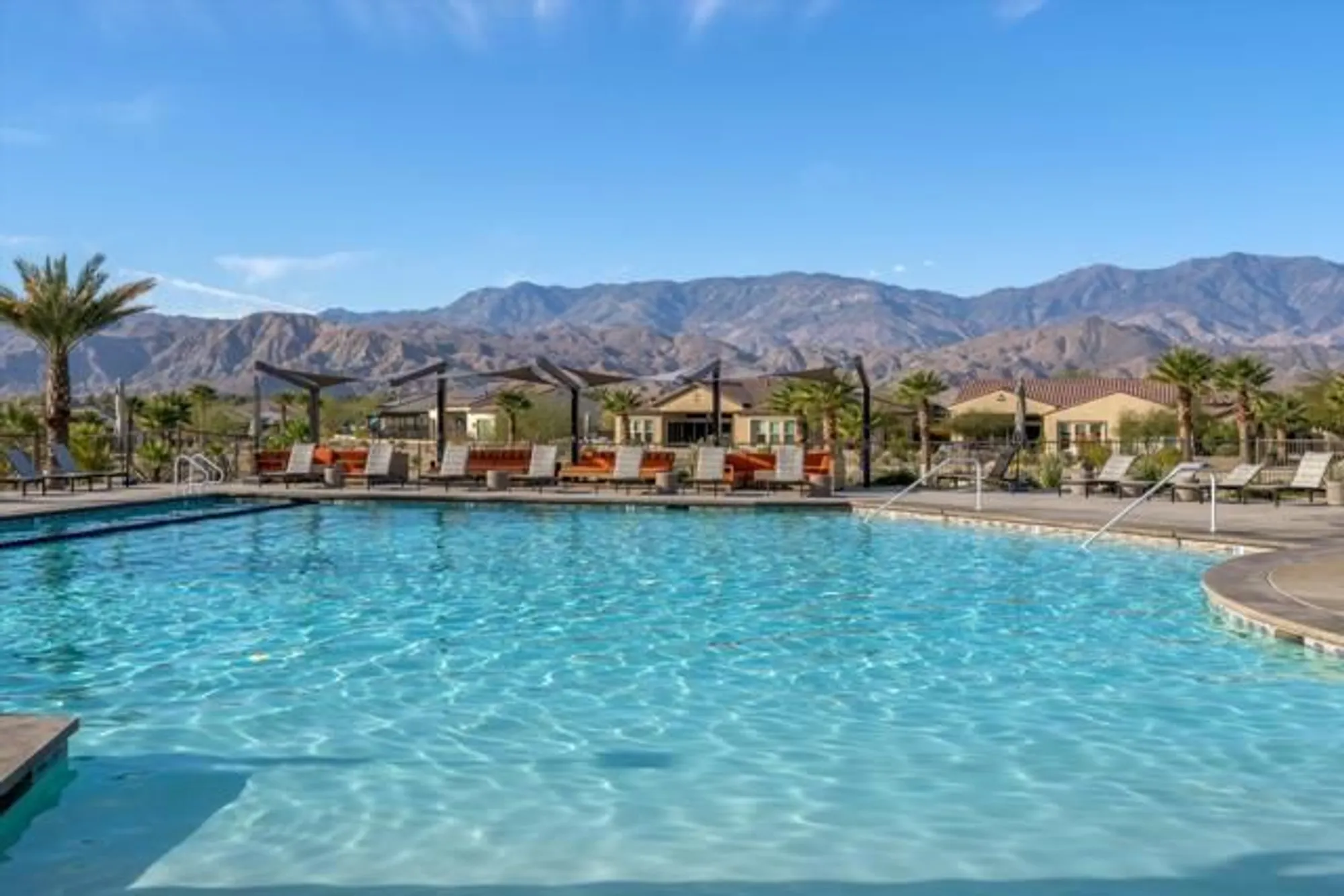 Property Slideshow image 35 of 46 | 38 zinfandel, Rancho Mirage, CA, 92270