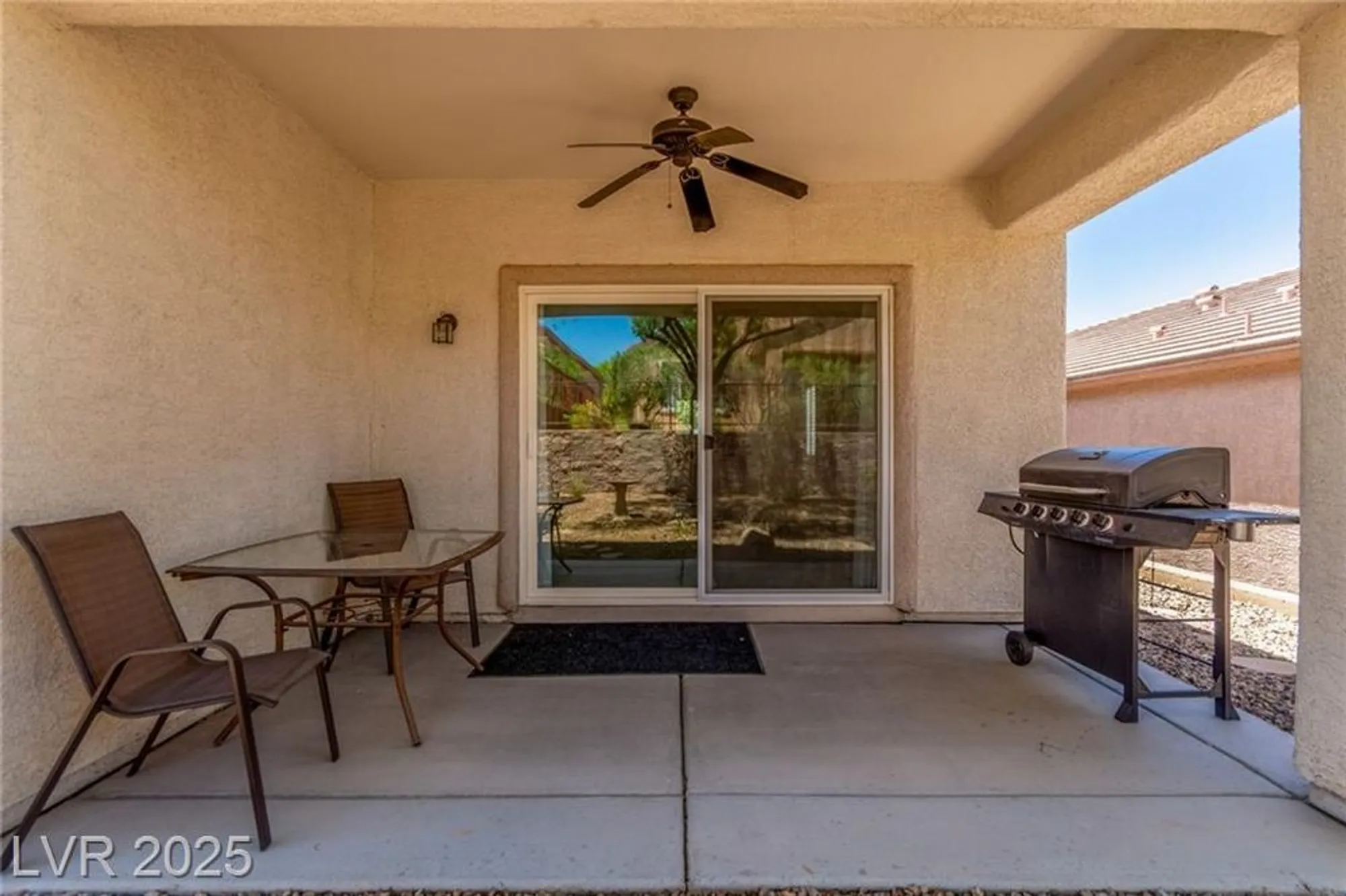 Property Slideshow image 24 of 45 | 2348 celestial moon st, Henderson, NV, 89044