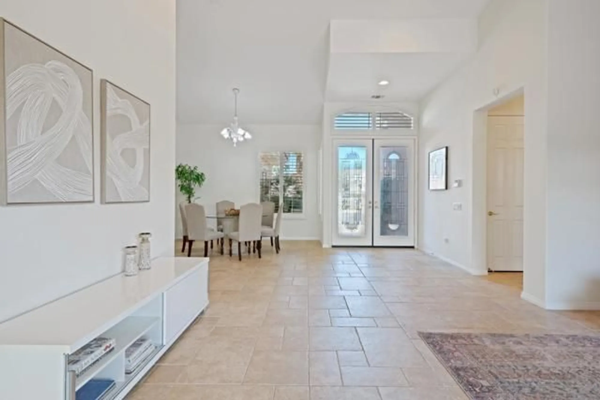 Property Slideshow image 10 of 28 | 78364 grape arbor ave, Palm Desert, CA, 92211