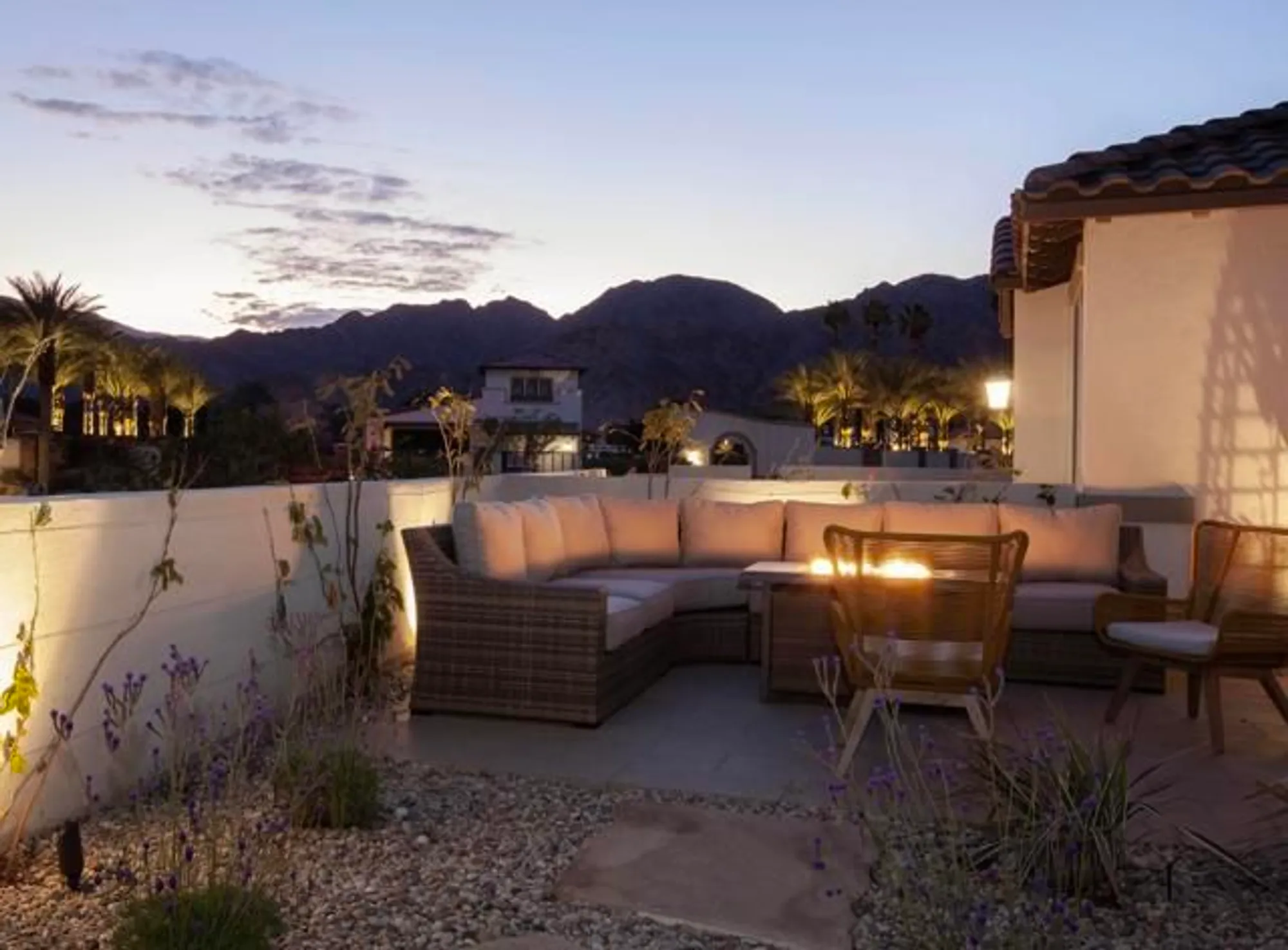 Property Slideshow image 44 of 64 | 80215 whisper rock way, La Quinta, CA, 92253