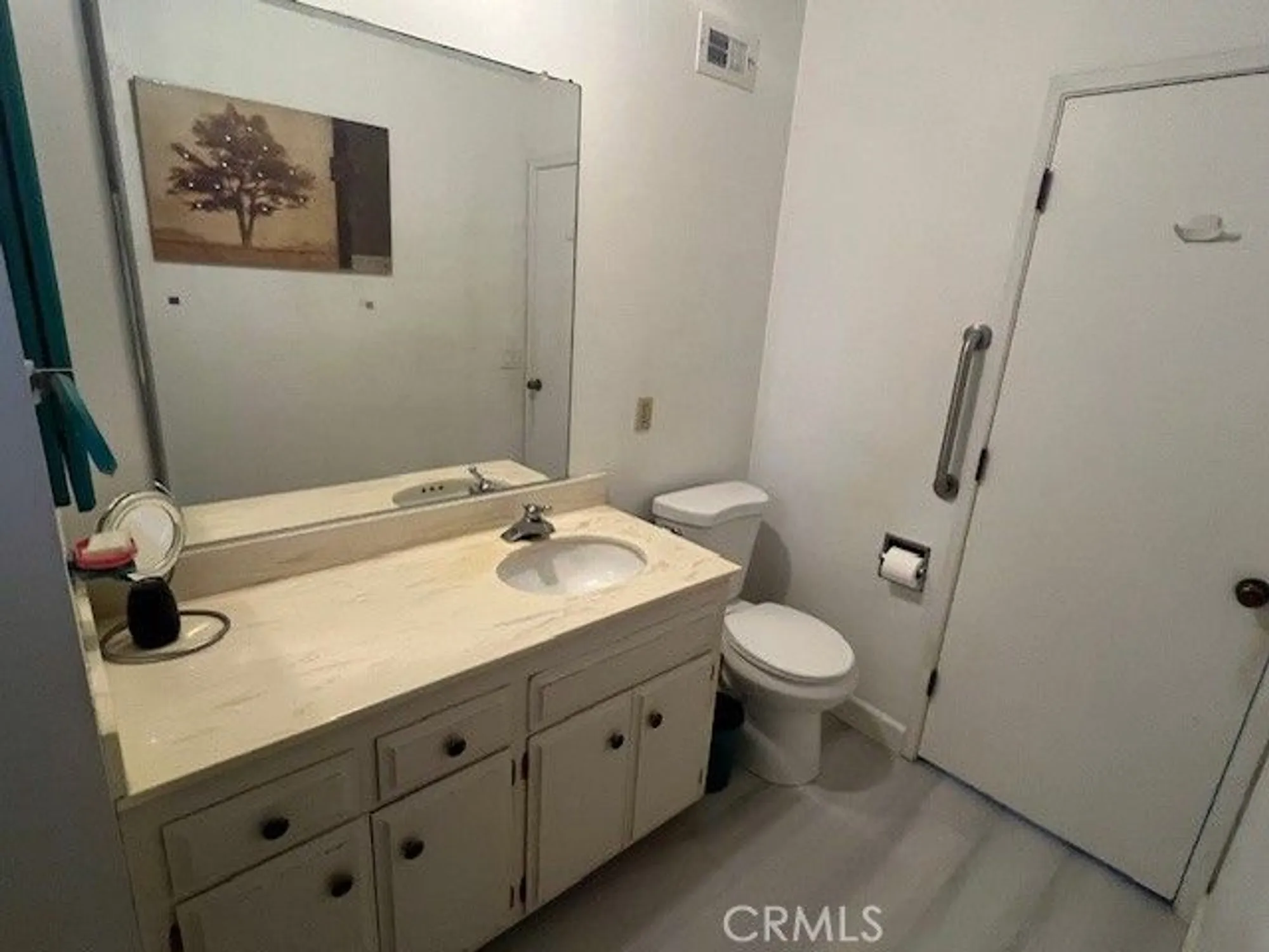 Property Slideshow image 34 of 73 | 1140 amberwood dr, Hemet, CA, 92543