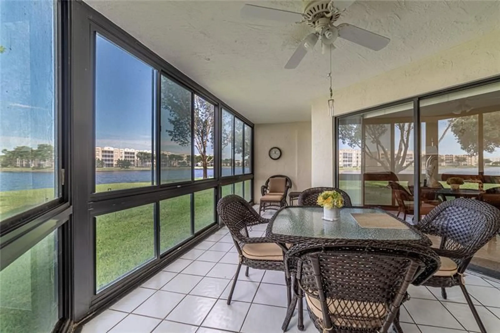 Property Slideshow image 24 of 50 | 7312 fairfax dr 102, Tamarac, FL, 33321