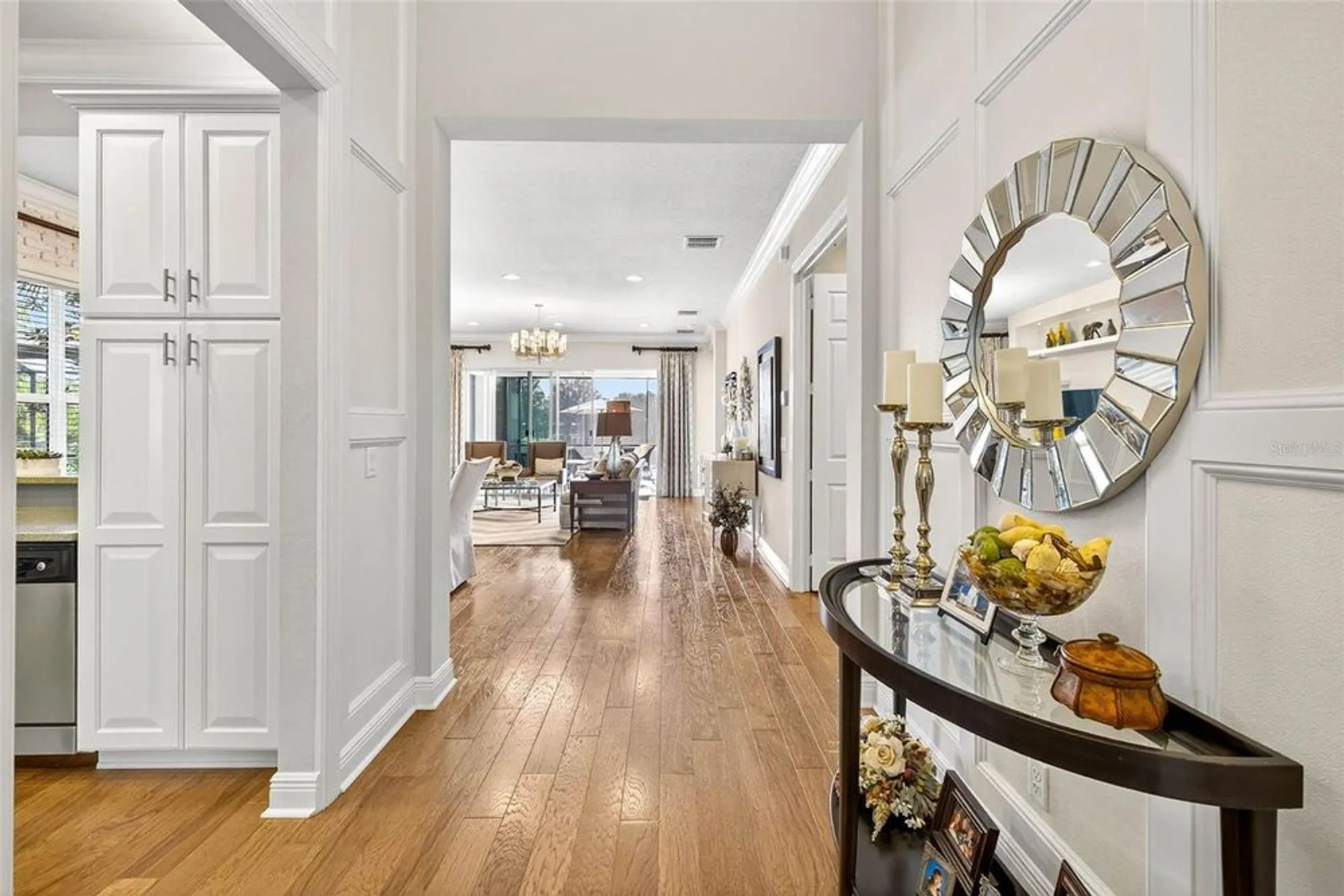 Property Slideshow image 5 of 82 | 5016 stone harbor cir, Wimauma, FL, 33598