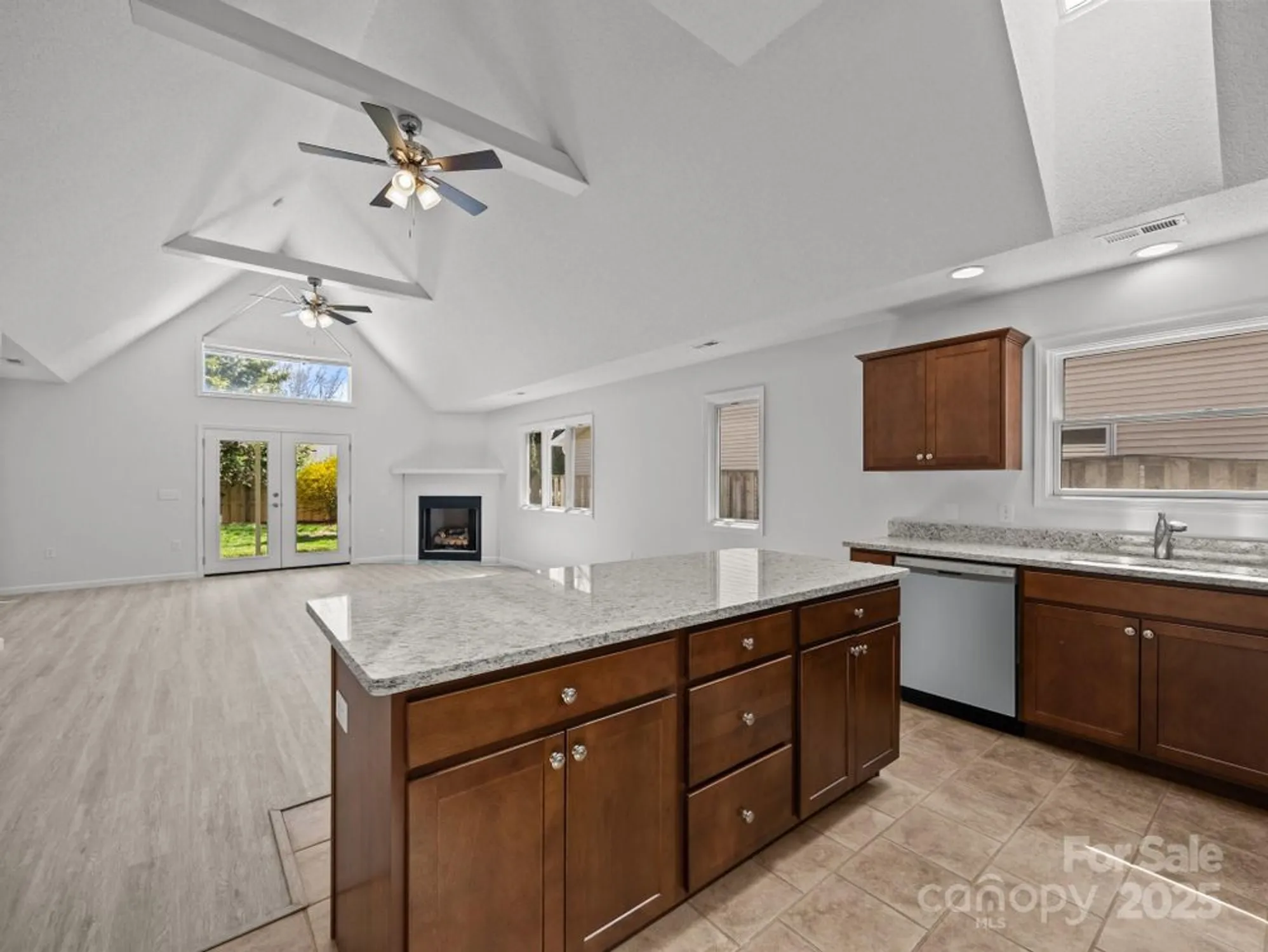 Property Slideshow image 13 of 46 | 34 beekeeper trl, Swannanoa, NC, 28778