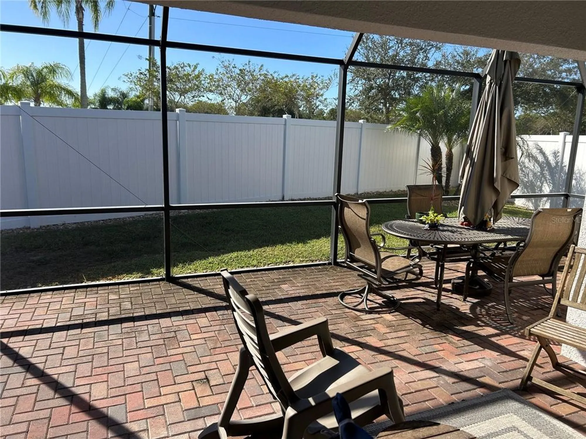 Property Slideshow image 13 of 19 | 3365 raleigh dr, Winter Haven, FL, 33884