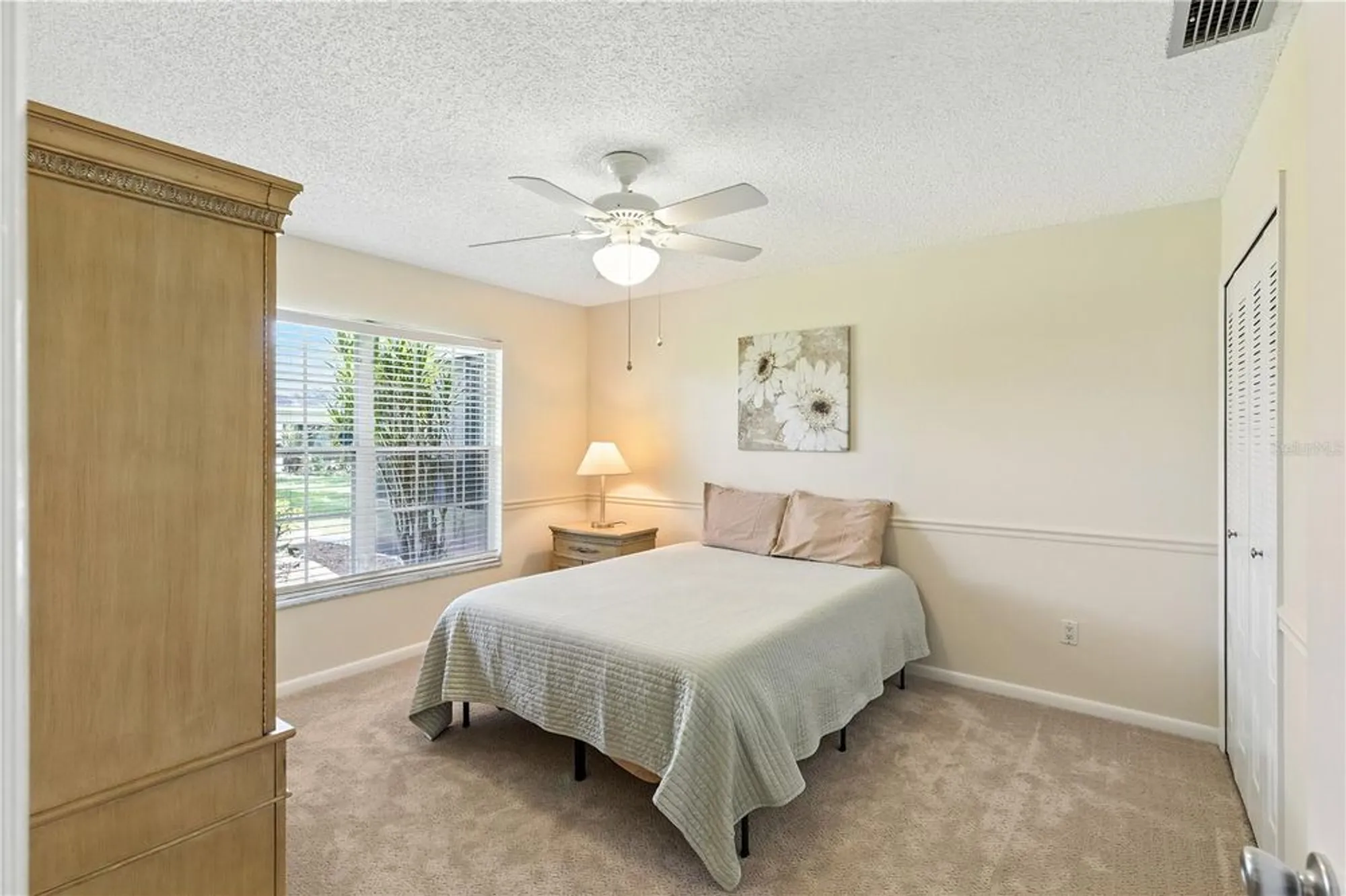 Property Slideshow image 25 of 43 | 1267 hazeltine dr, Fort Myers, FL, 33919