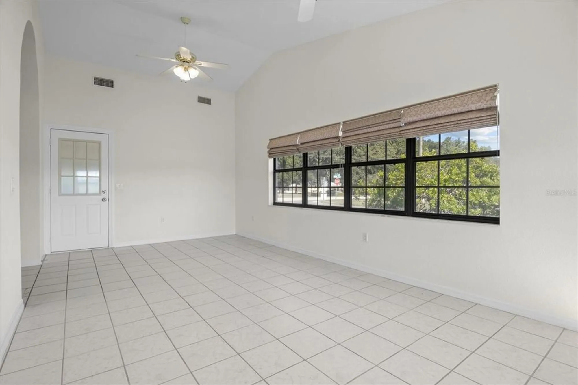 Property Slideshow image 12 of 26 | 6325 egret dr, Lakeland, FL, 33809