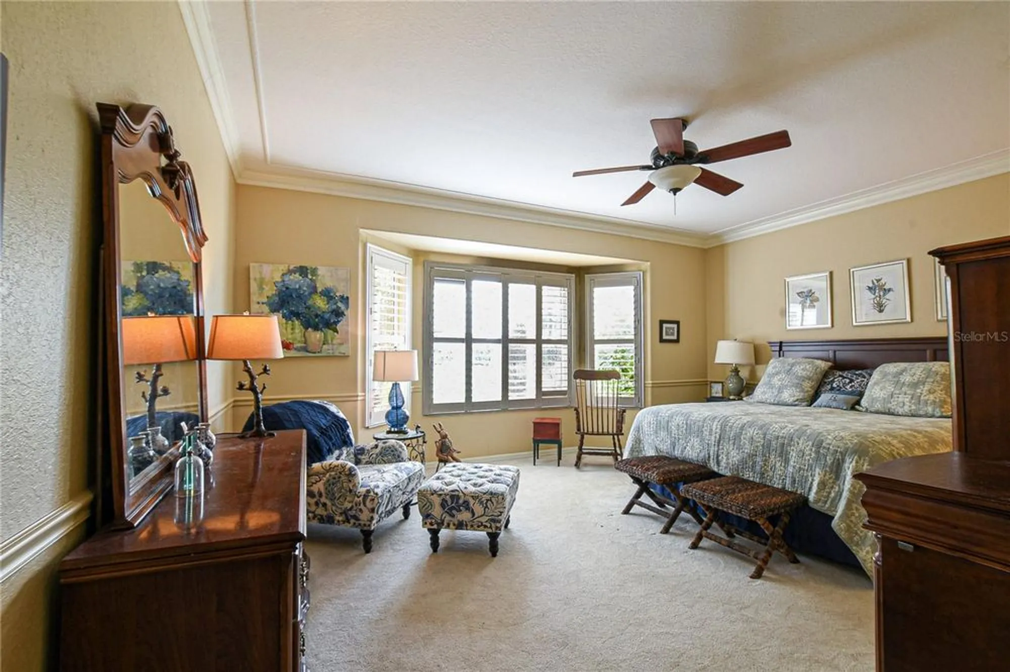 Property Slideshow image 40 of 81 | 9541 se 124th loop, Summerfield, FL, 34491