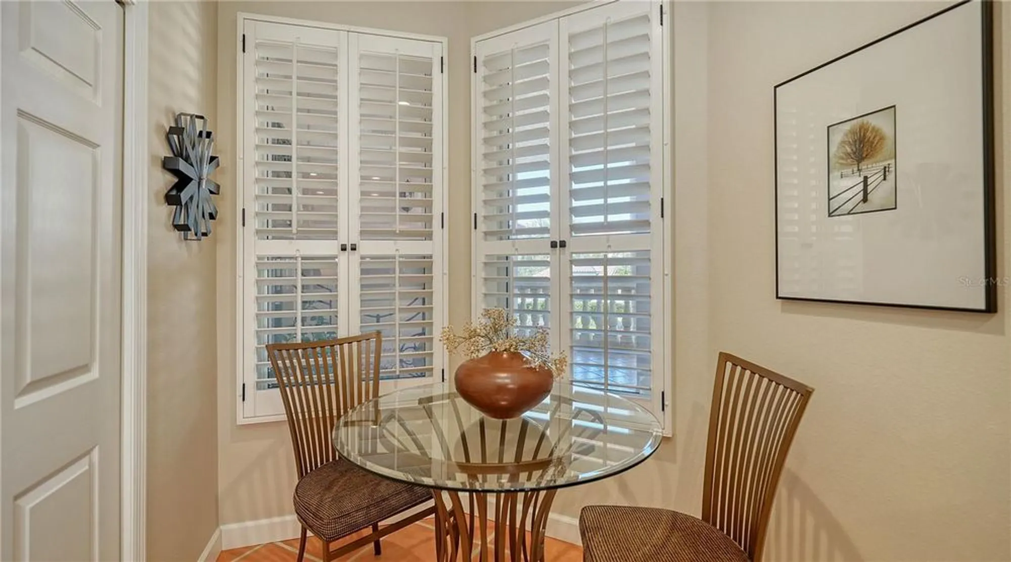 Property Slideshow image 20 of 65 | 5440 eagles point cir apt 104, Sarasota, FL, 34231