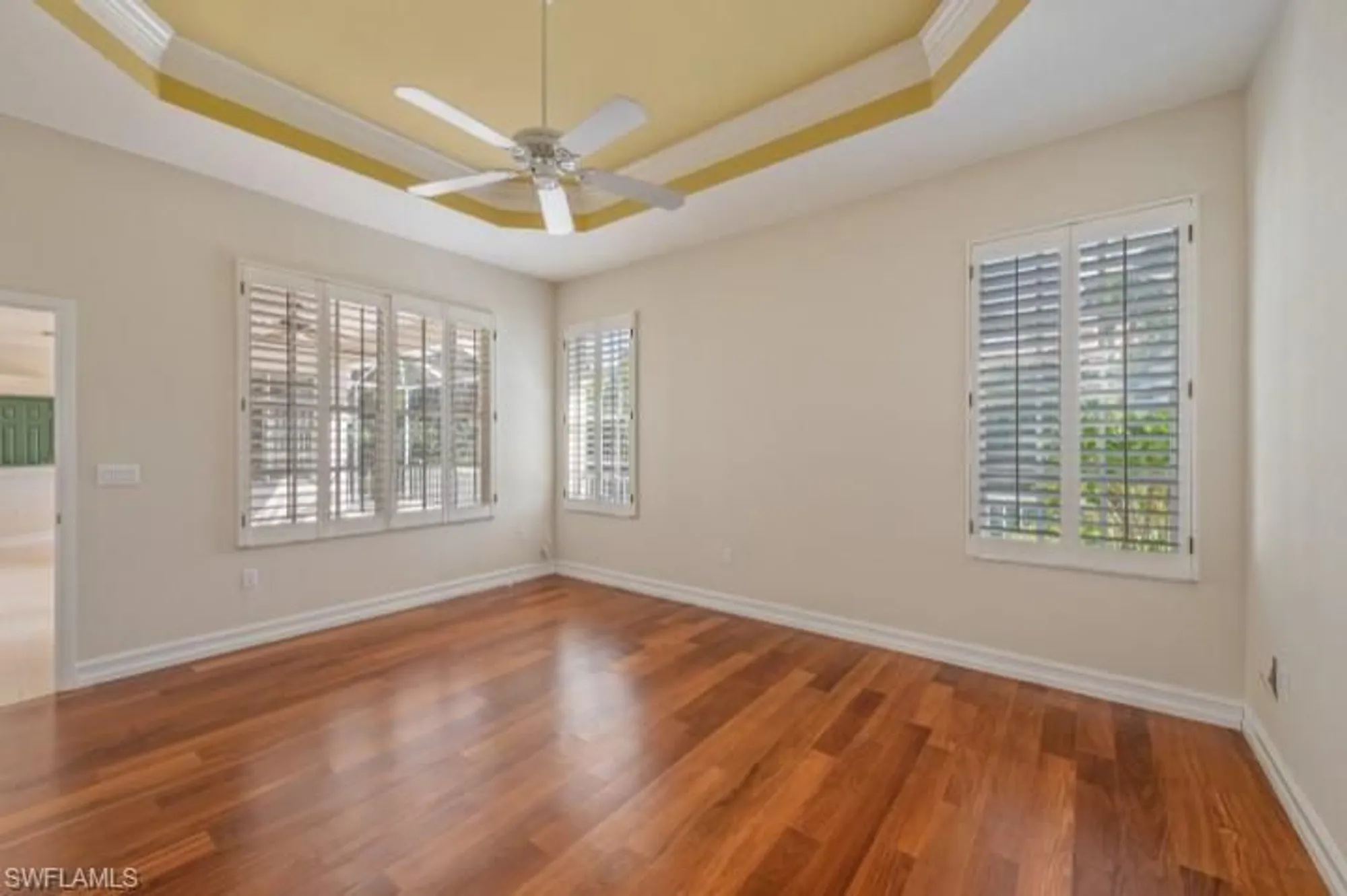 Property Slideshow image 12 of 32 | 27188 shell ridge cir, Bonita Springs, FL, 34134