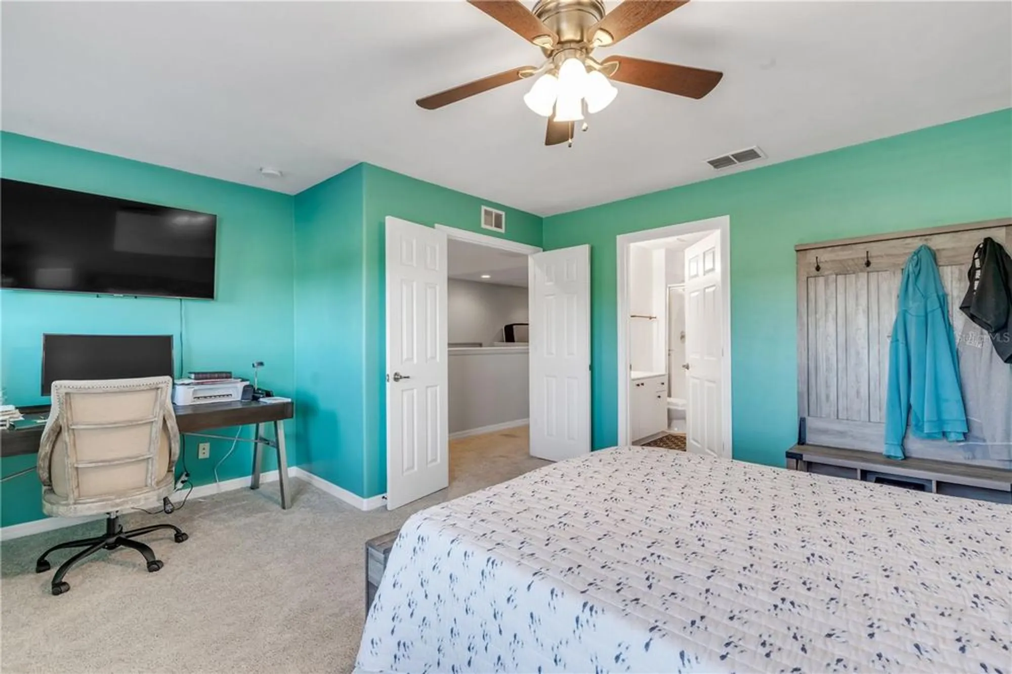Property Slideshow image 36 of 71 | 360 n airport rd, New Smyrna Beach, FL, 32168