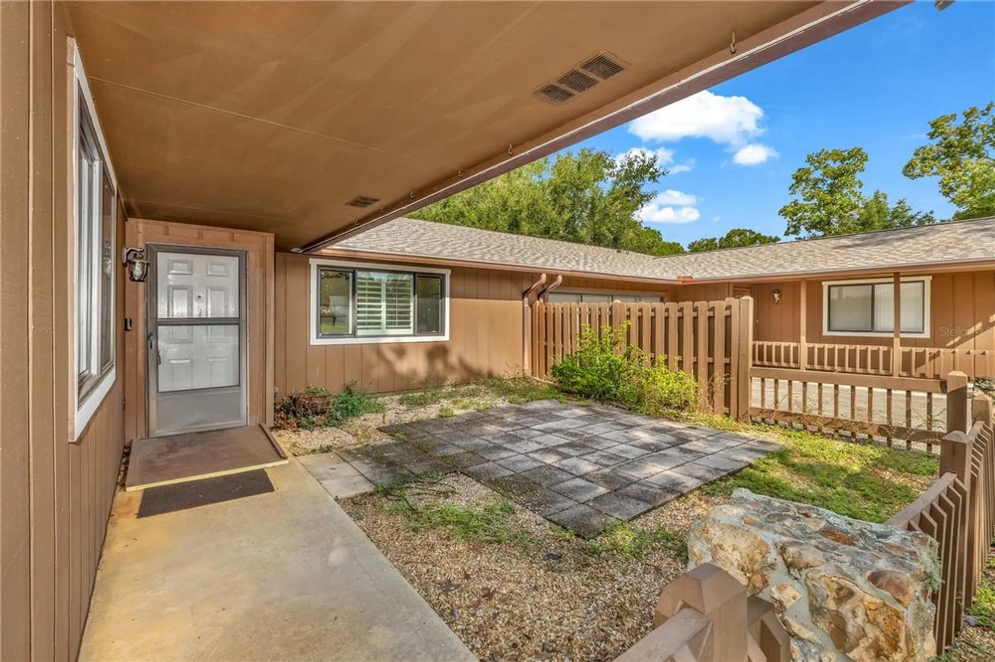 Property Slideshow image 3 of 29 | 55 crooked pine rd, Port Orange, FL, 32128