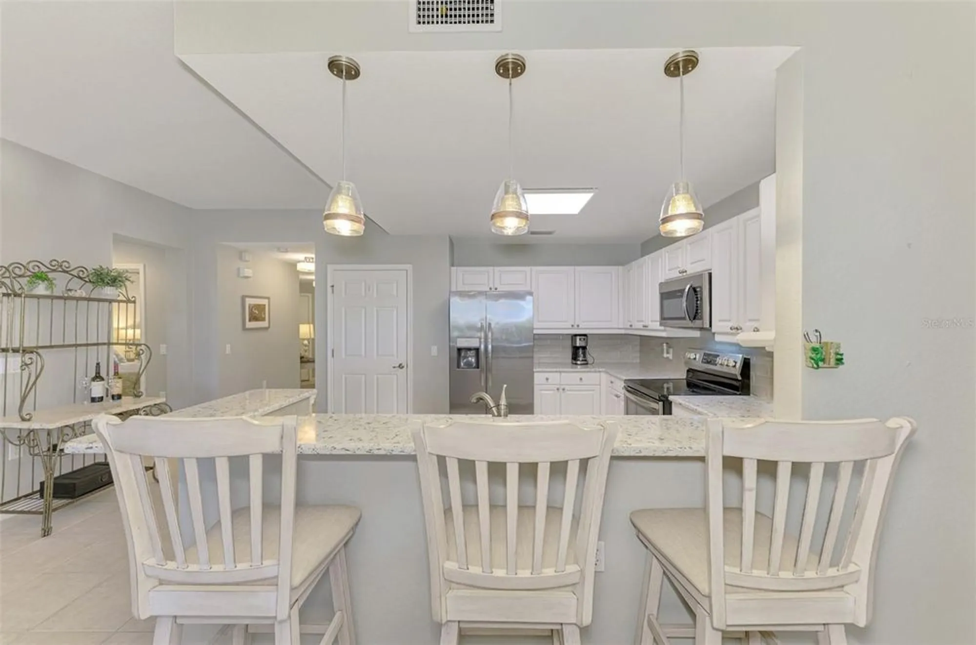 Property Slideshow image 14 of 77 | 3413 grand vista ct unit 102, Port Charlotte, FL, 33953