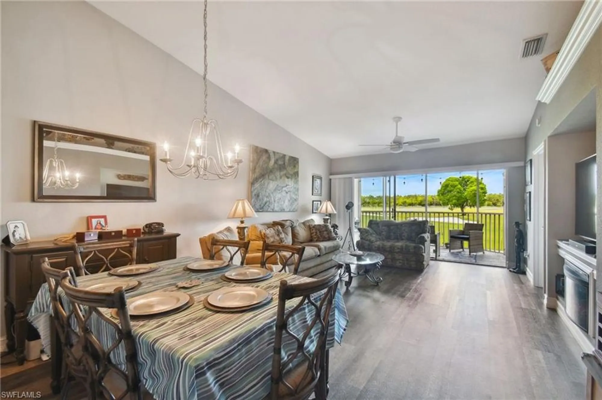 Property Slideshow image 17 of 46 | 9165 michael cir 1002, Naples, FL, 34113