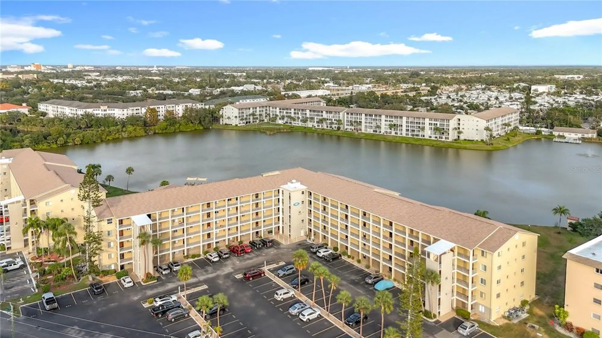 Property Slideshow image 44 of 51 | 3783 lake bayshore dr # h404, Bradenton, FL, 34205