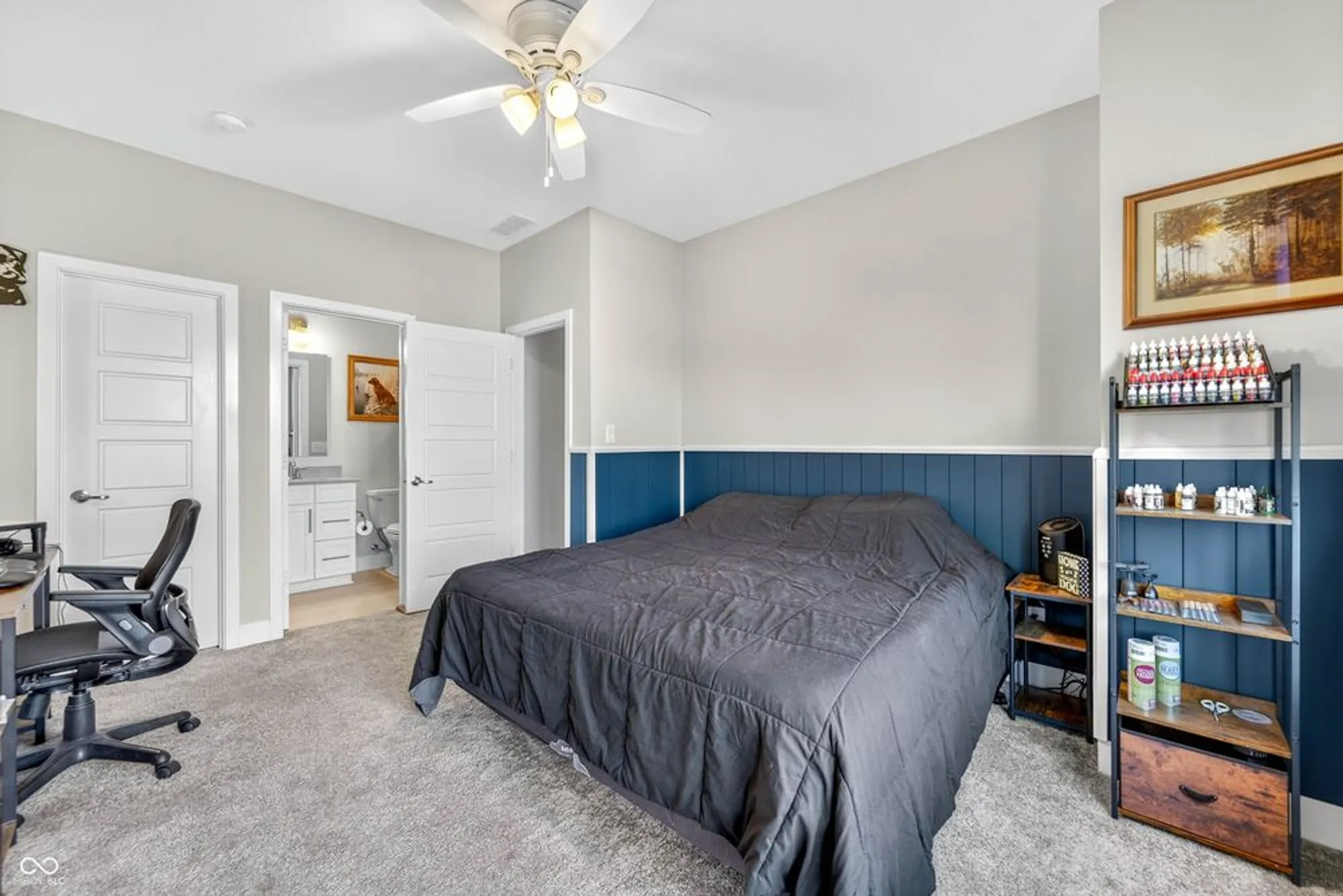 Property Slideshow image 34 of 39 | 3846 forbes rd, Bargersville, IN, 46106