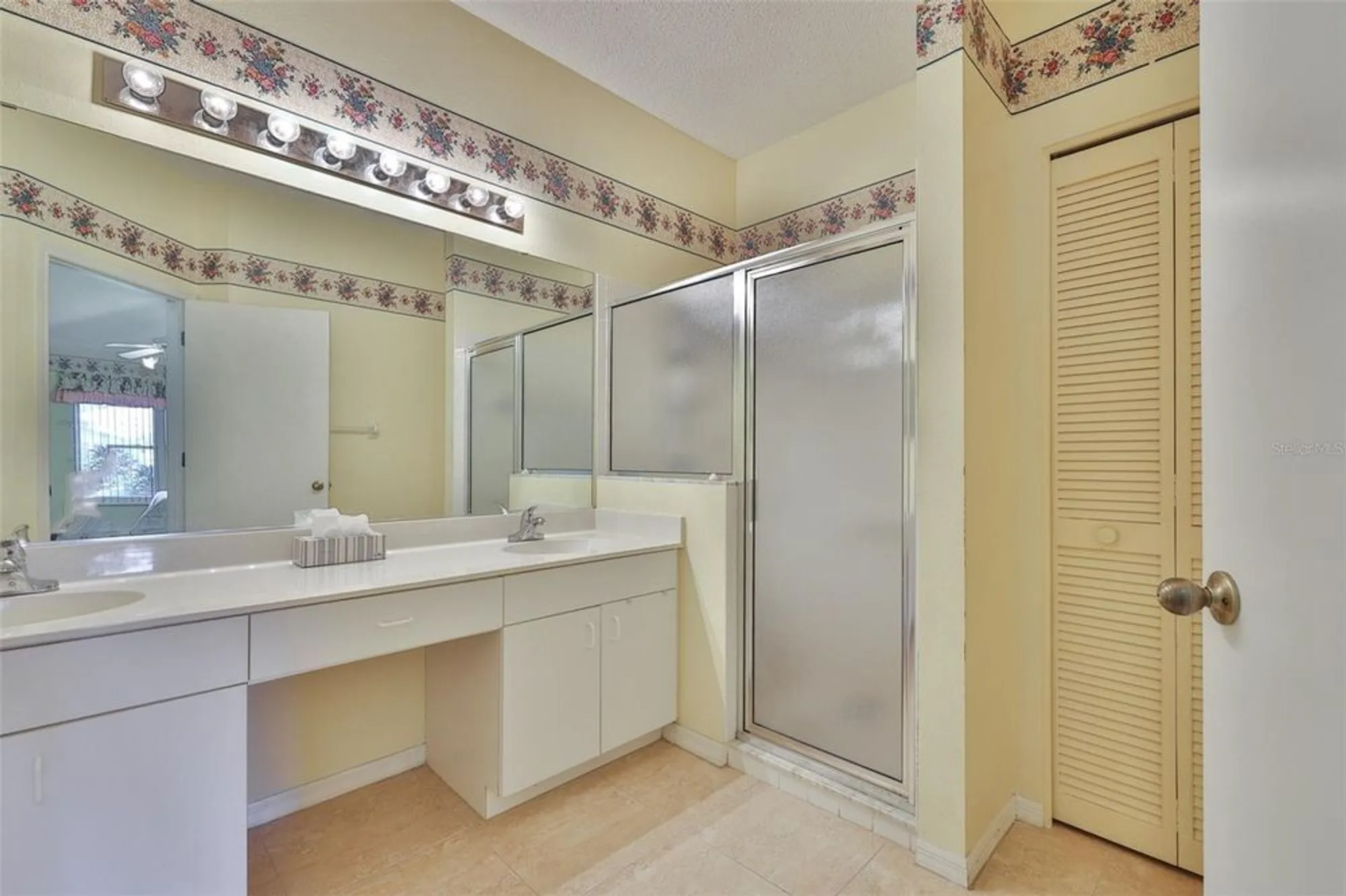 Property Slideshow image 34 of 64 | 751 mccallister ave, Sun City Center, FL, 33573