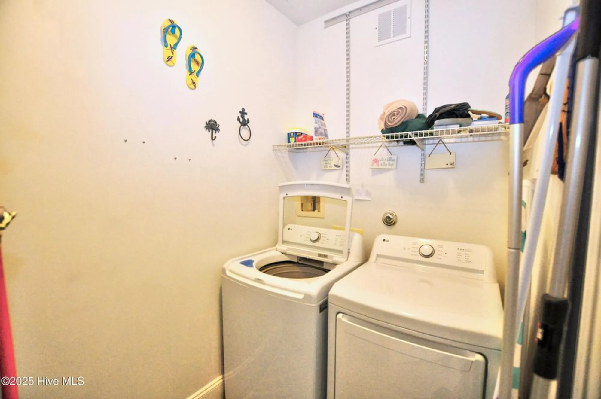 Property Slideshow image 20 of 22 | 7195 bonaventure st sw apt 403, Ocean Isle Beach, NC, 28469