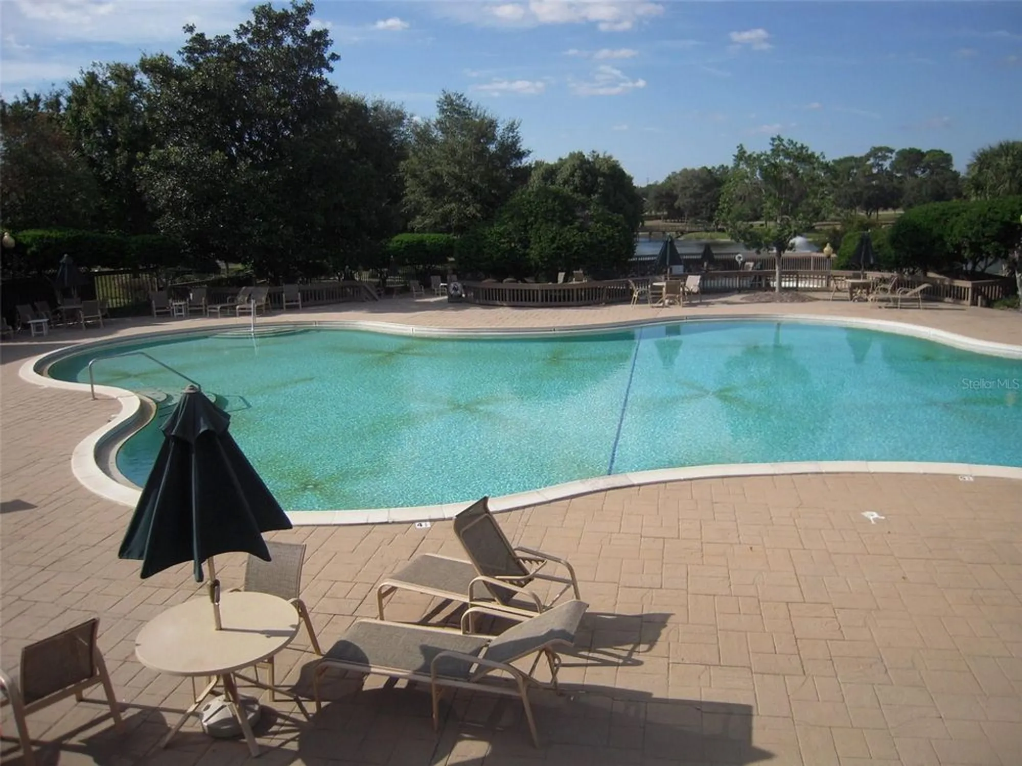 Property Slideshow image 54 of 54 | 1602 n foxboro loop, Crystal River, FL, 34429